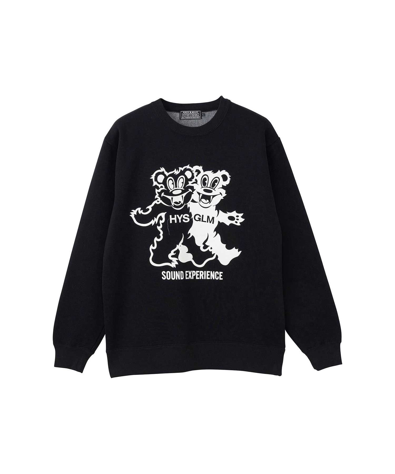 楽天市場】HYSTERIC GLAMOUR HYSTERIC WOMAN ラバードアマット