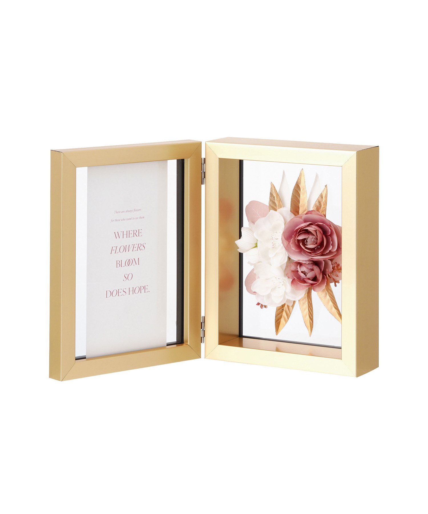 楽天市場】【SALE／30%OFF】Francfranc サリー リングフレーム リボン