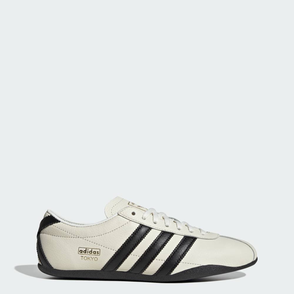 楽天市場】adidas TOKYO アディダス トーキョー メンズ