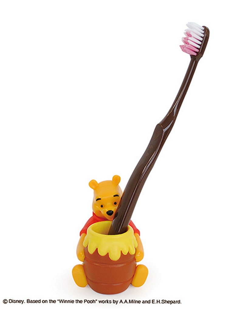 楽天市場】【取寄せ】 ディズニー Disney US公式商品 スティッチ