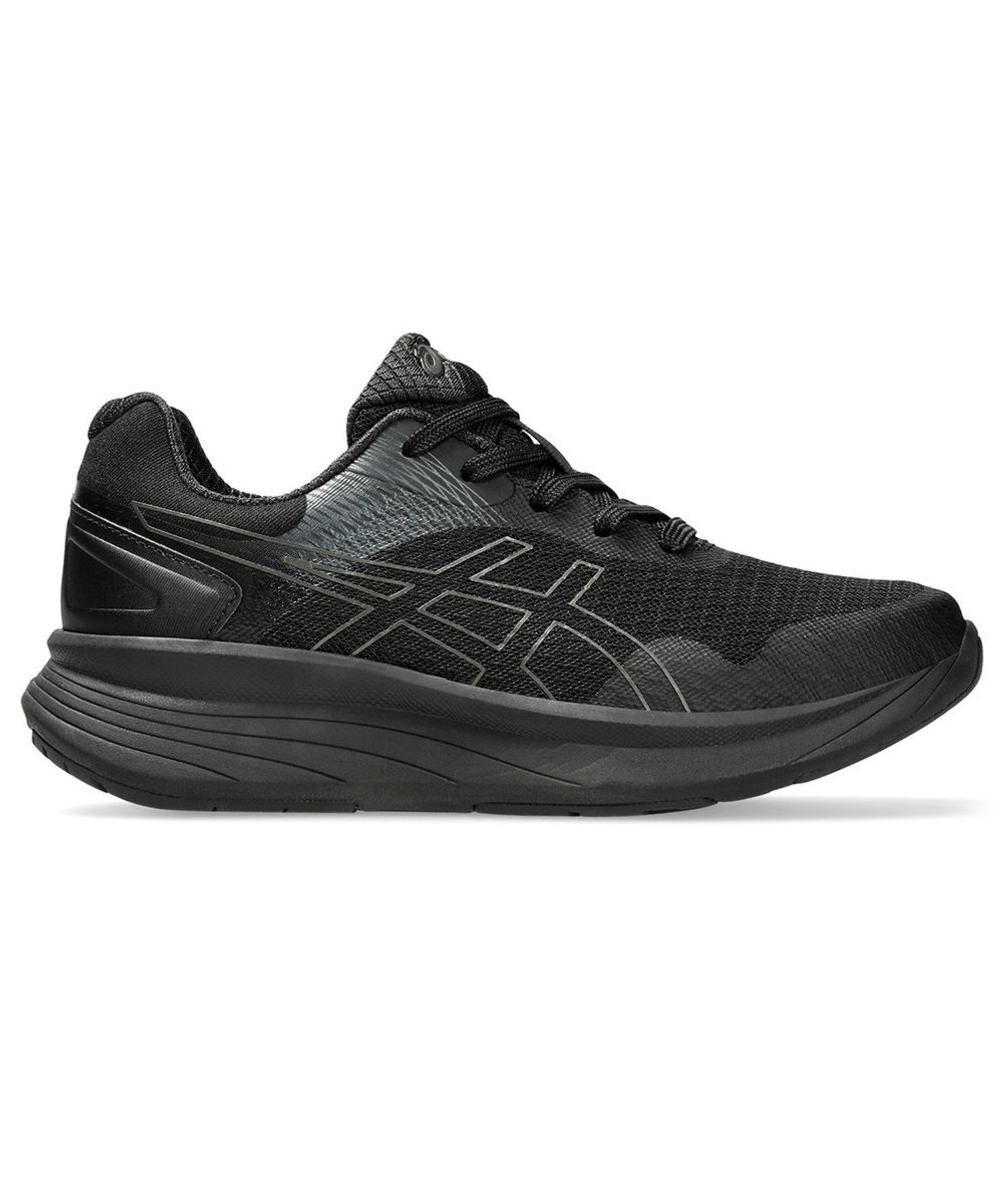 ASICS ウォーキングシューズ ブラック 22.5cm4E相当 楽天市場】ニーズアップ レディース 4E相当 LIFE WALKER
