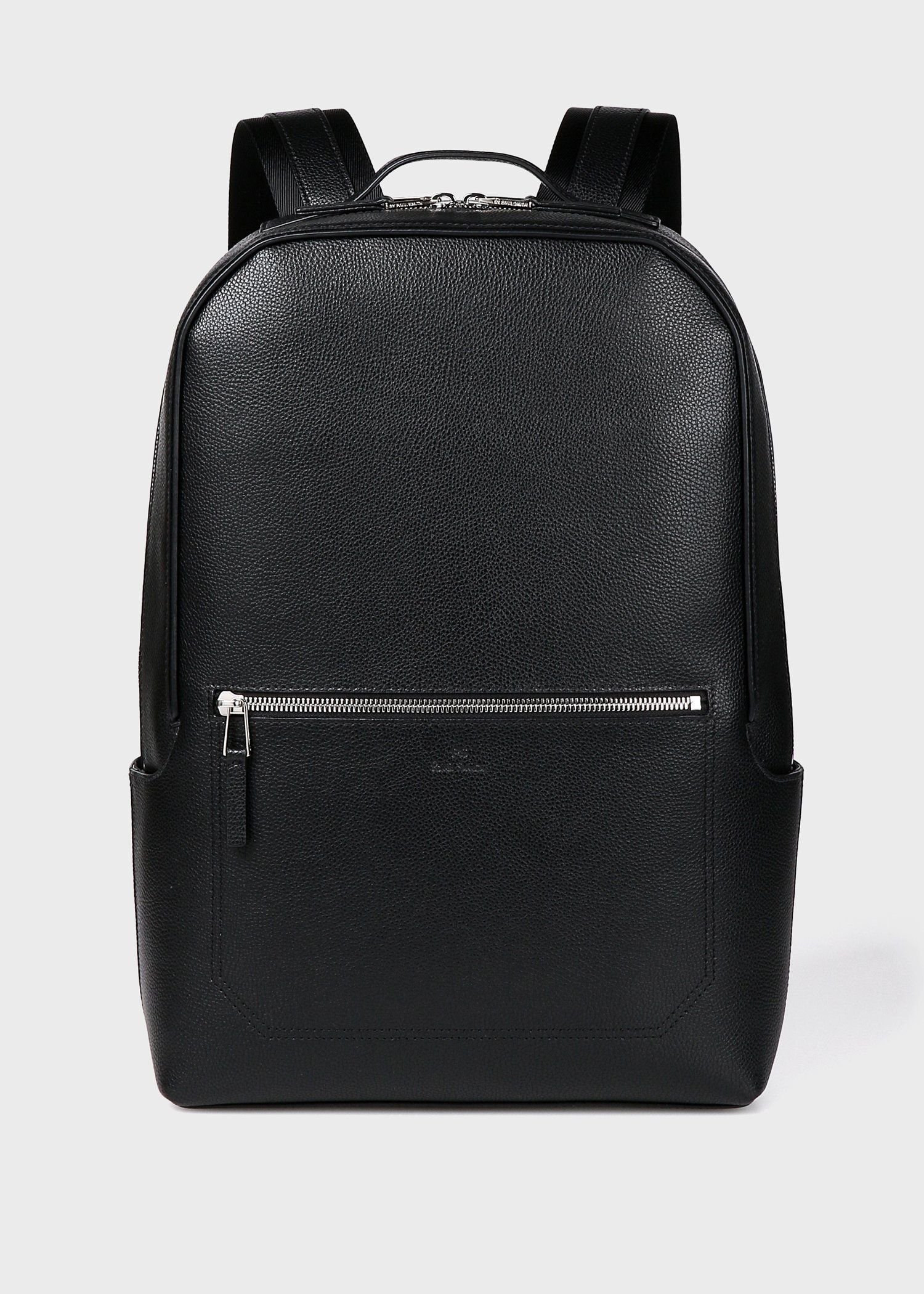 PaulSmith【ポールスミス】 ビジネスバッグ 楽天市場】ポールスミス Paul Smith メンズ PS Paul Smith ビジネス