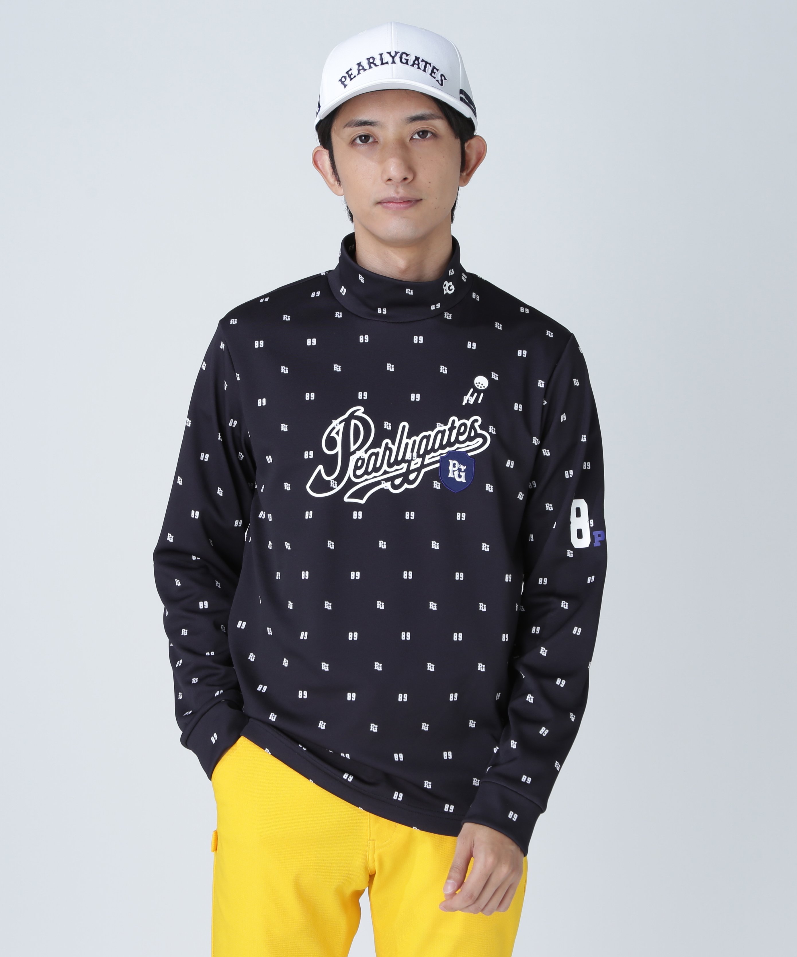 新品】【即納】 【NVY キノピオ】【Lサイズ】gelato pique ジェラート