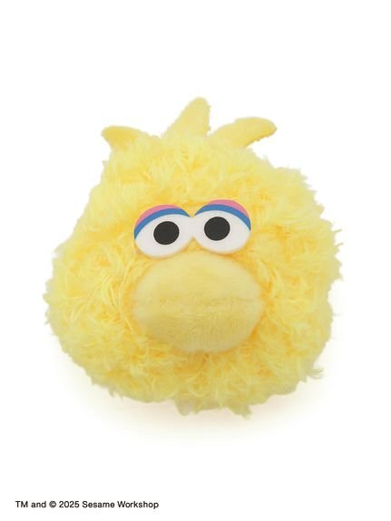 楽天市場】送料無料 セサミストリート 刺繍缶バッジ 12個入 BOX