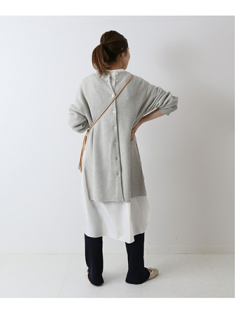SALE／60%OFF】FRAMeWORK シルクサンドウォッシュチュニックSH