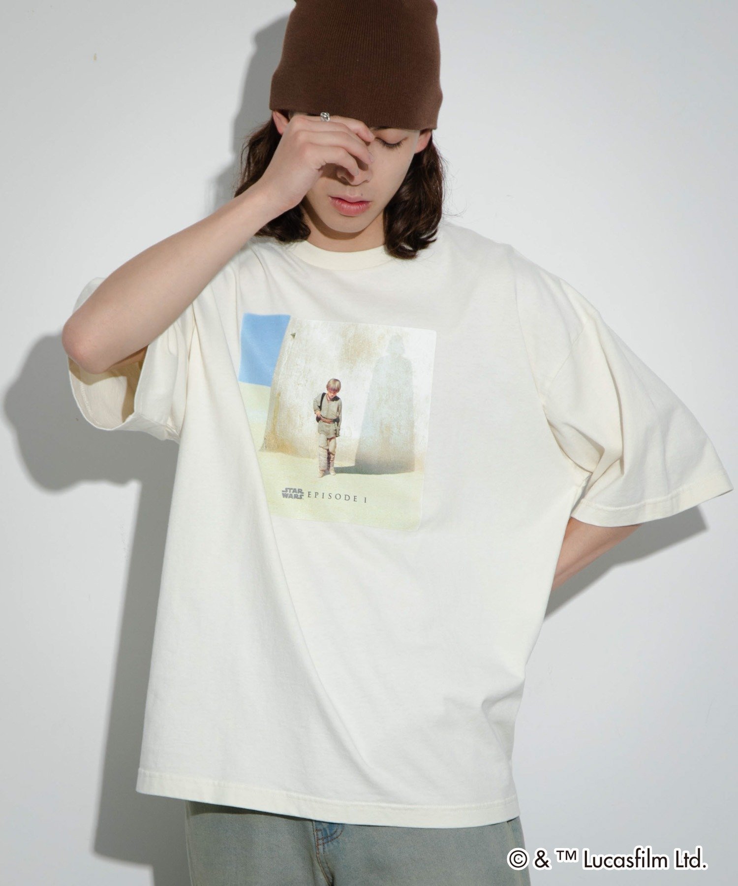 エトロ　シャツ imgrc0096449461.jpg