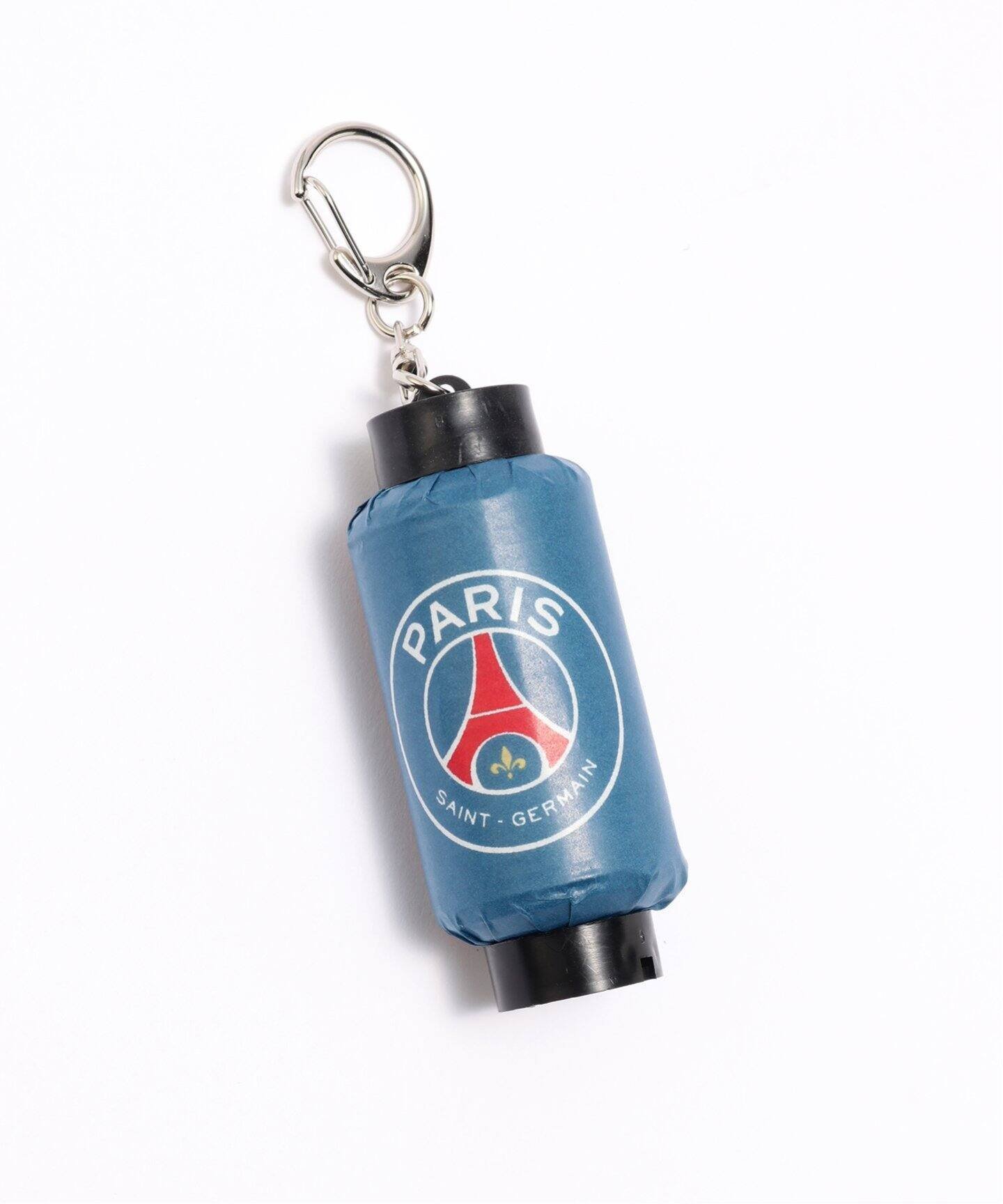 【新品未使用】まとめ売りパリサンジェルマン　PSG コンテナボックス　エンブレム 新品未使用】まとめ売りパリサンジェルマン PSG コンテナ