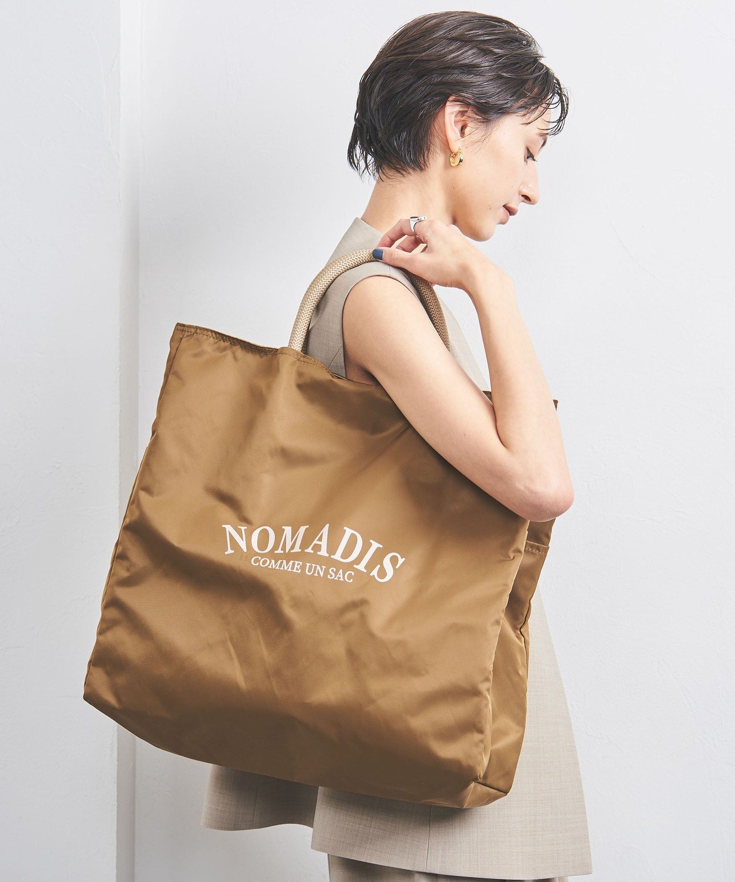 ROOMの投稿商品