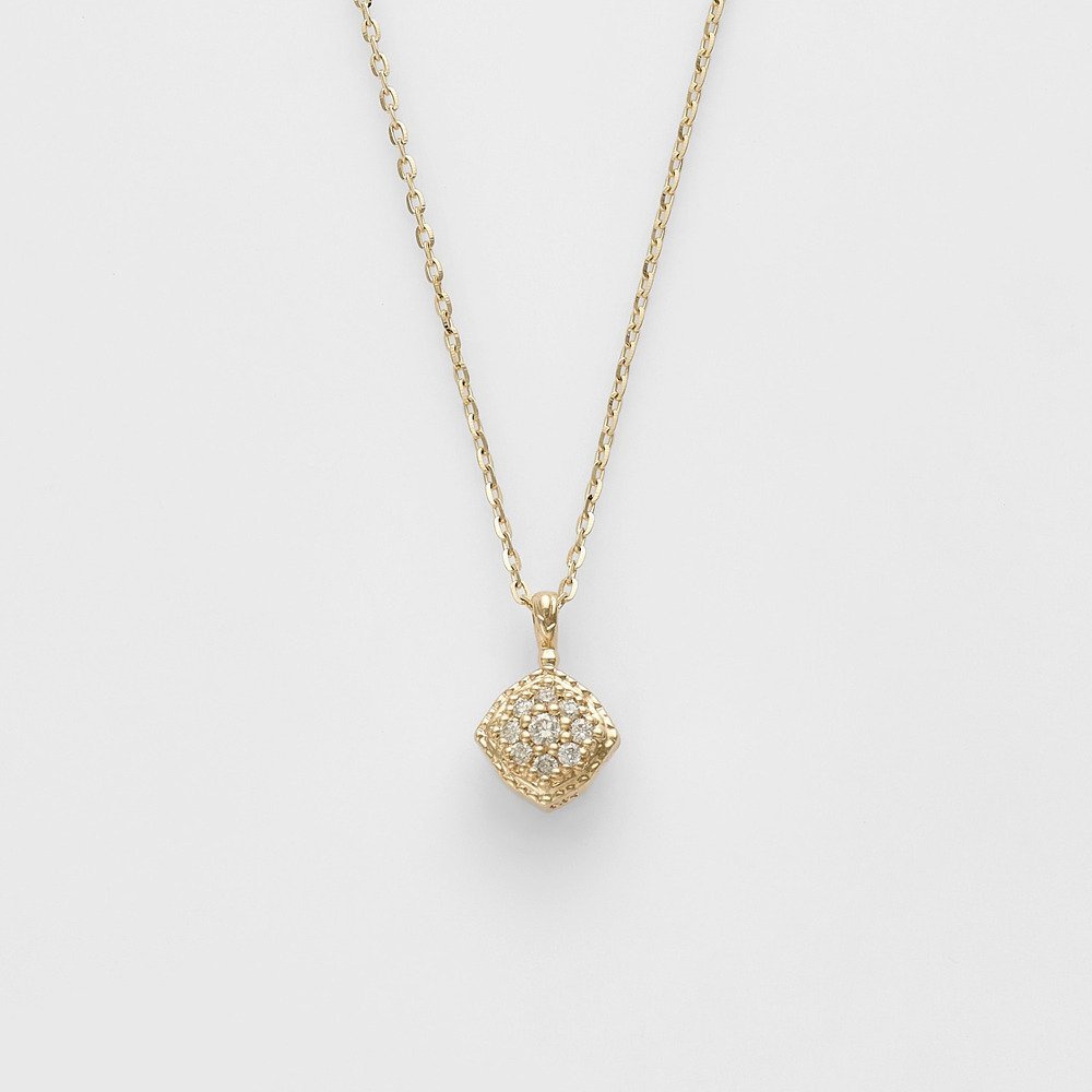 楽天市場】【2024 Spring Limited Edition】K10クォーツ/シェル