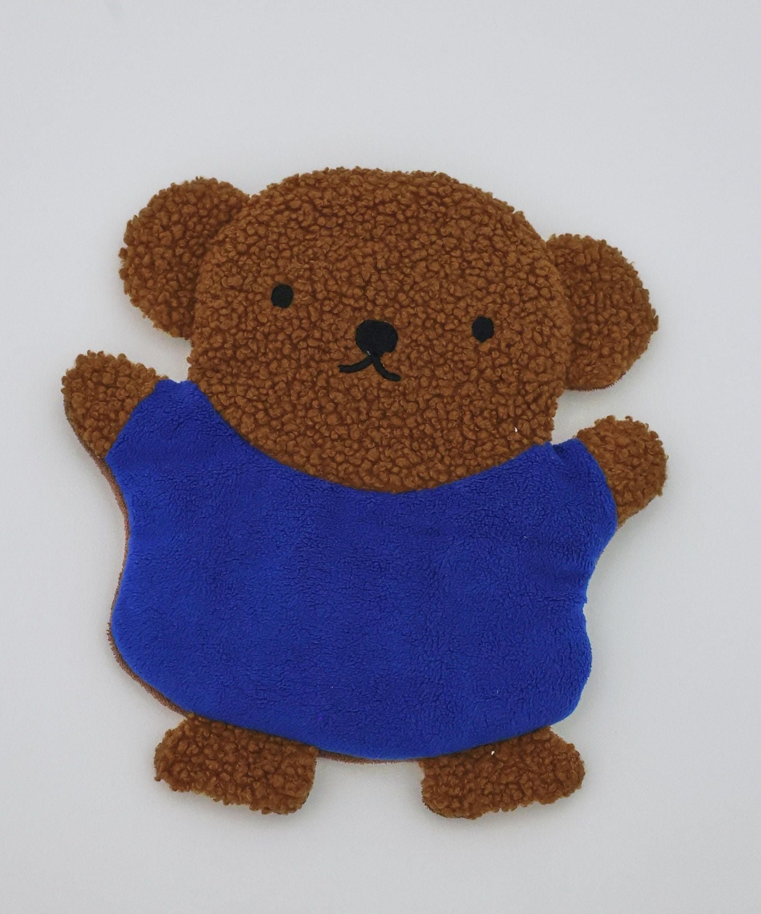 楽天市場】【SALE／30%OFF】立体ボアブランケット＜Dick Bruna