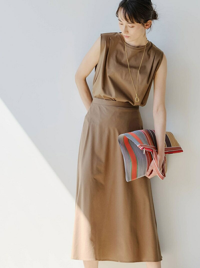 SALE／50%OFF】UNITED ARROWS green label relaxing FFC ペアアップ 