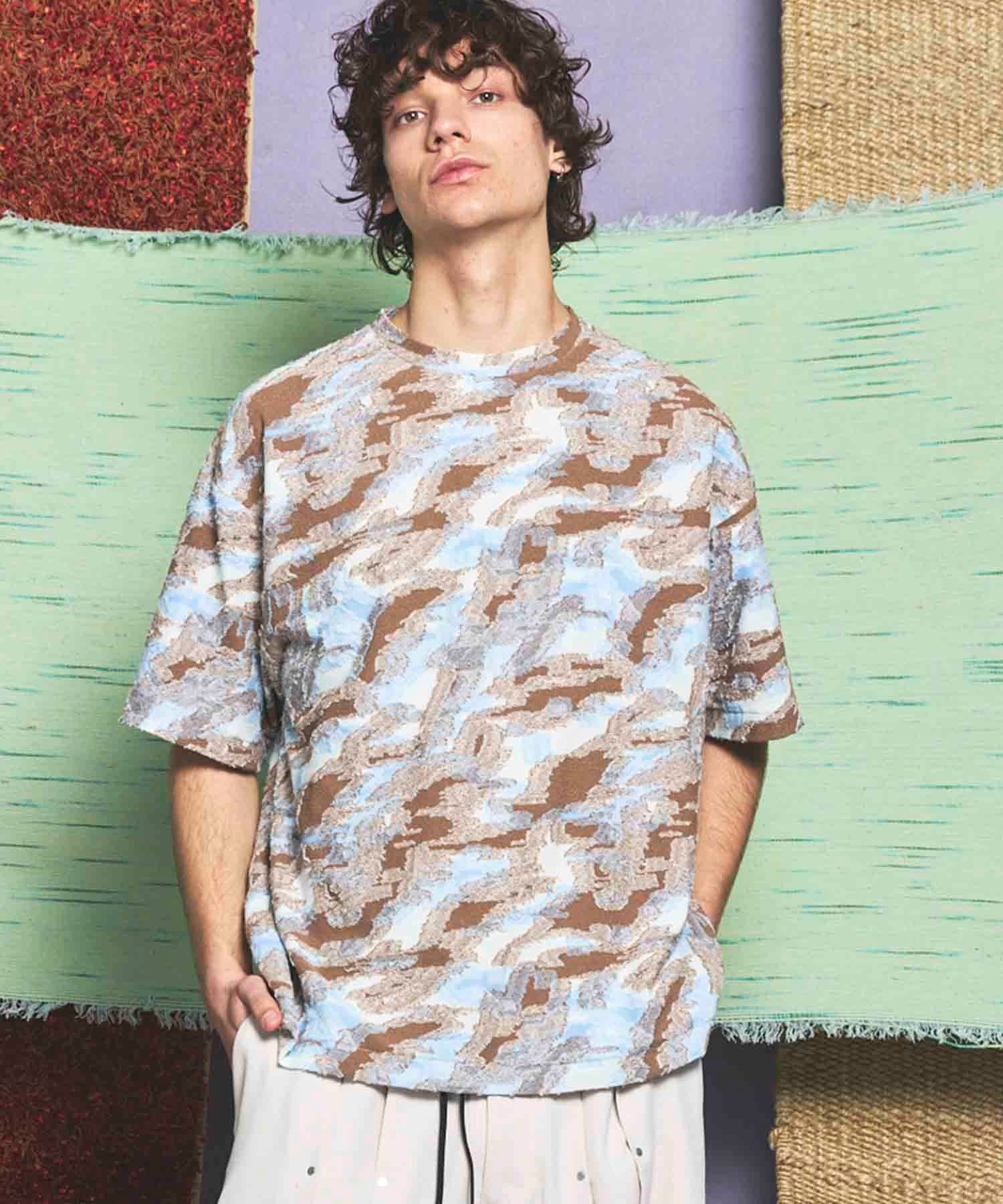 【ククリ】MAISON SPECIAL 楽天市場】Maison Special / メゾンスペシャル | 鬼ワッフル