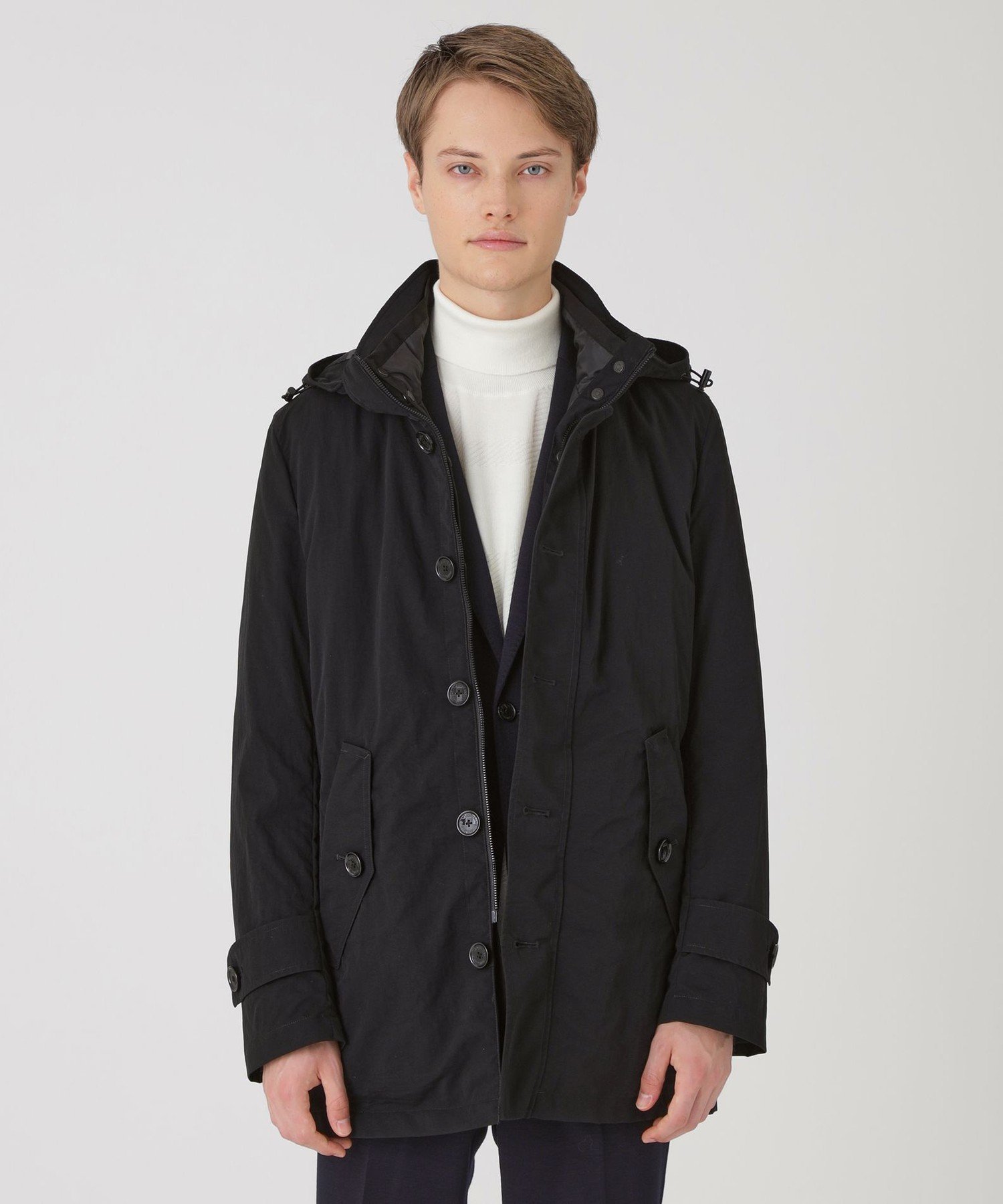 楽天市場】【SALE／42%OFF】BLACK LABEL CRESTBRIDGE 【WEB限定