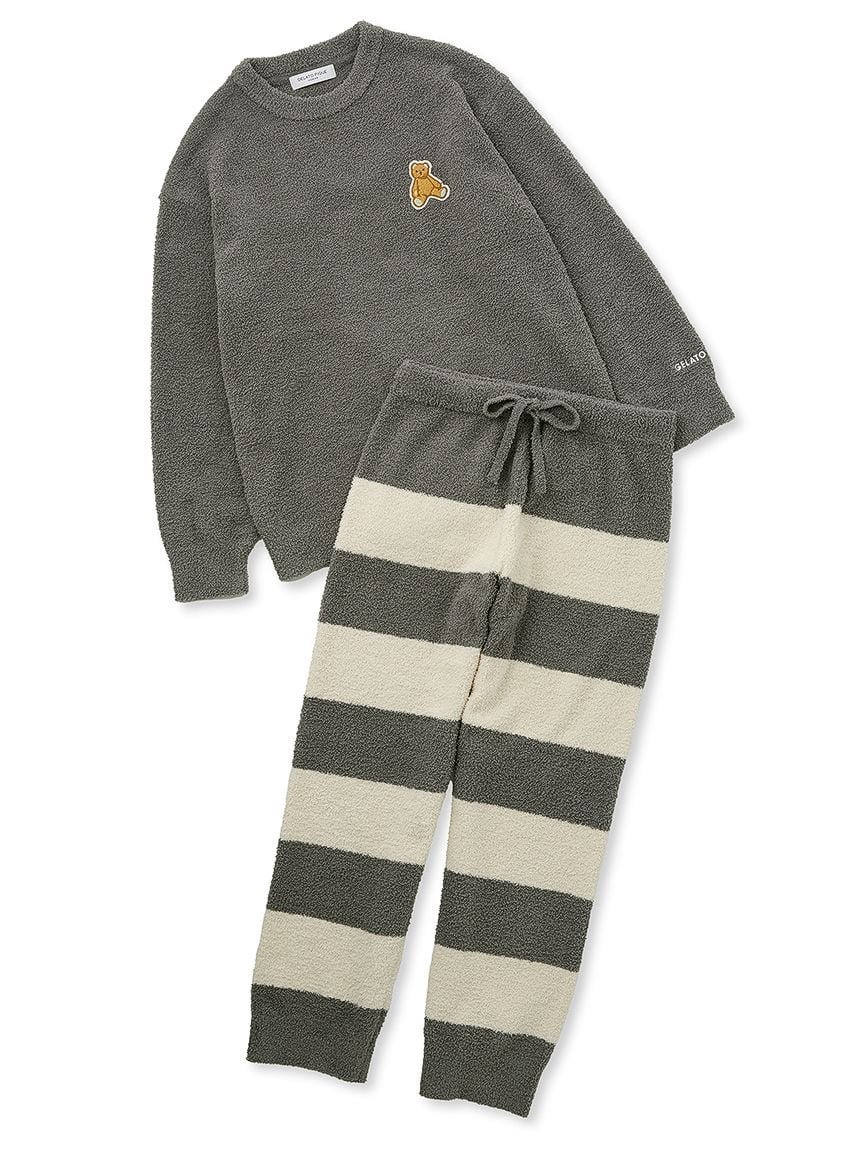 楽天市場】さぁ運試し 最大100%還元 12/31まで ダッフィー ルーム