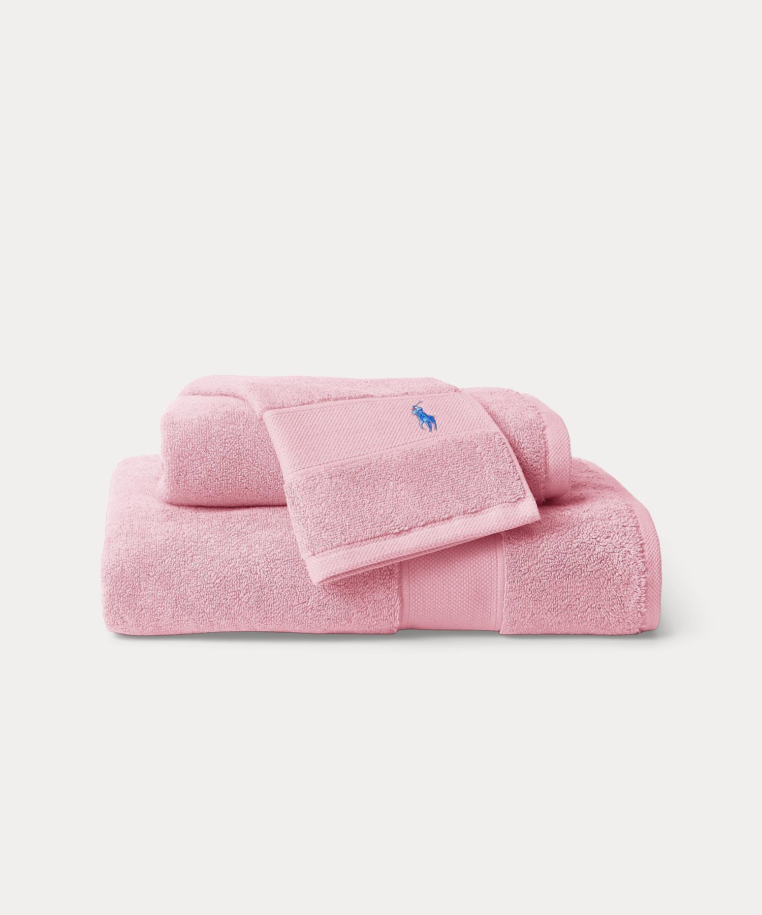 楽天市場】ラルフ ローレン ホーム RALPH LAUREN HOME Polo バスタオル