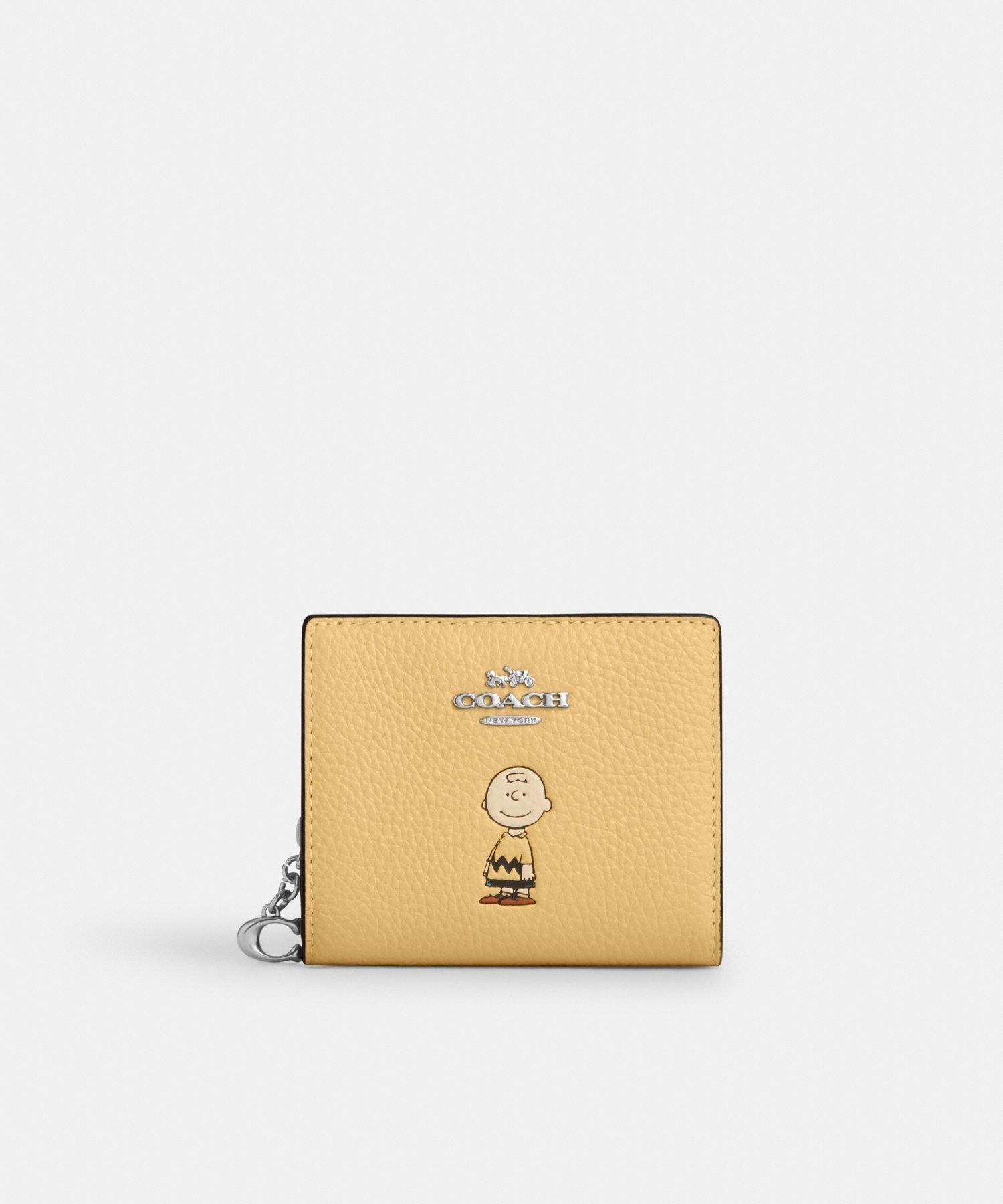 (値下げしました)COACH ポーチ CF372　うさぎと馬車 値下げしました)COACH ポーチ CF372 うさぎと馬車