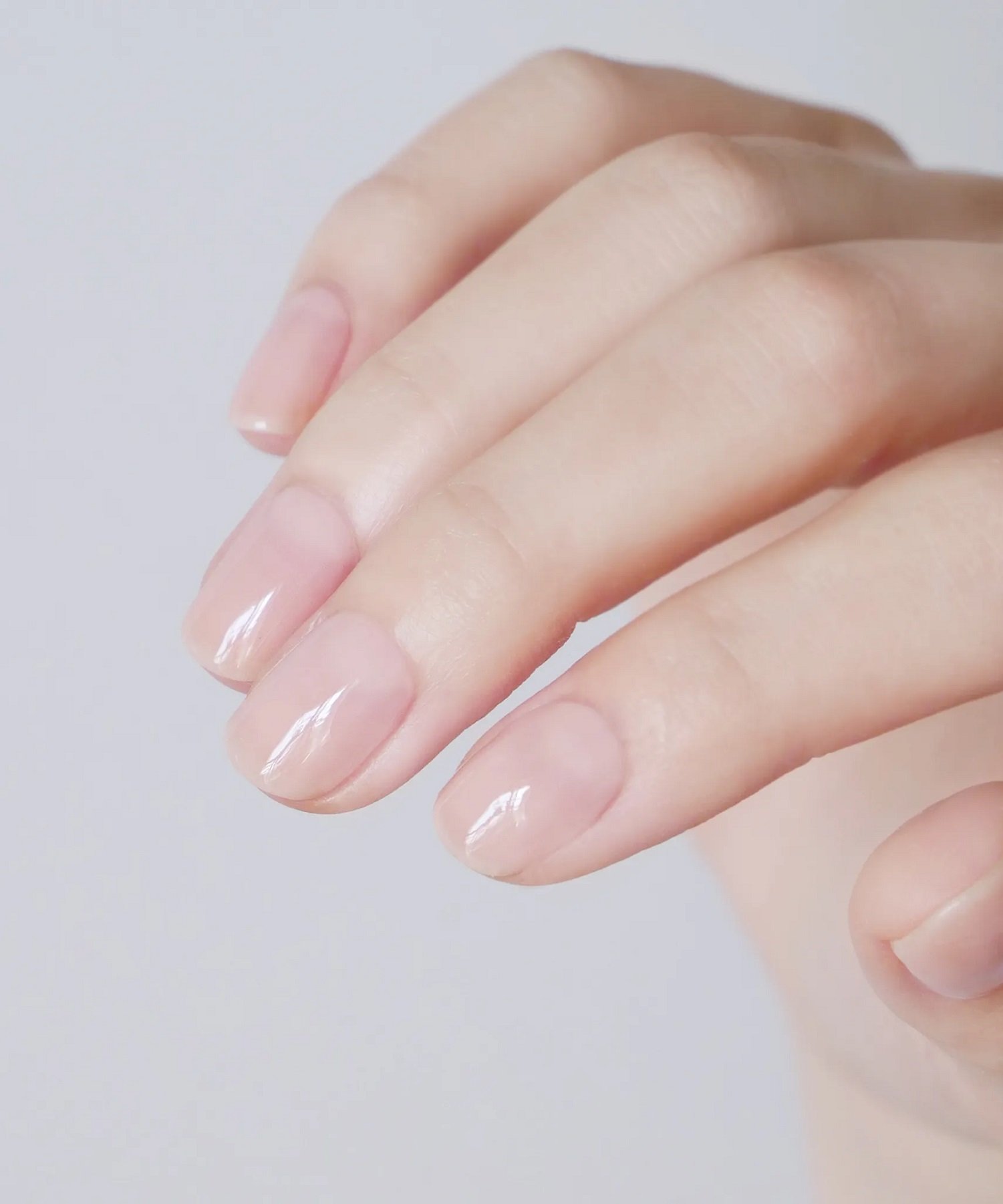 NAILS INC 45 SECOND Knightsbridge Nights Out ネイルズ インク ネイル マニキュア・ネイルポリッシュ