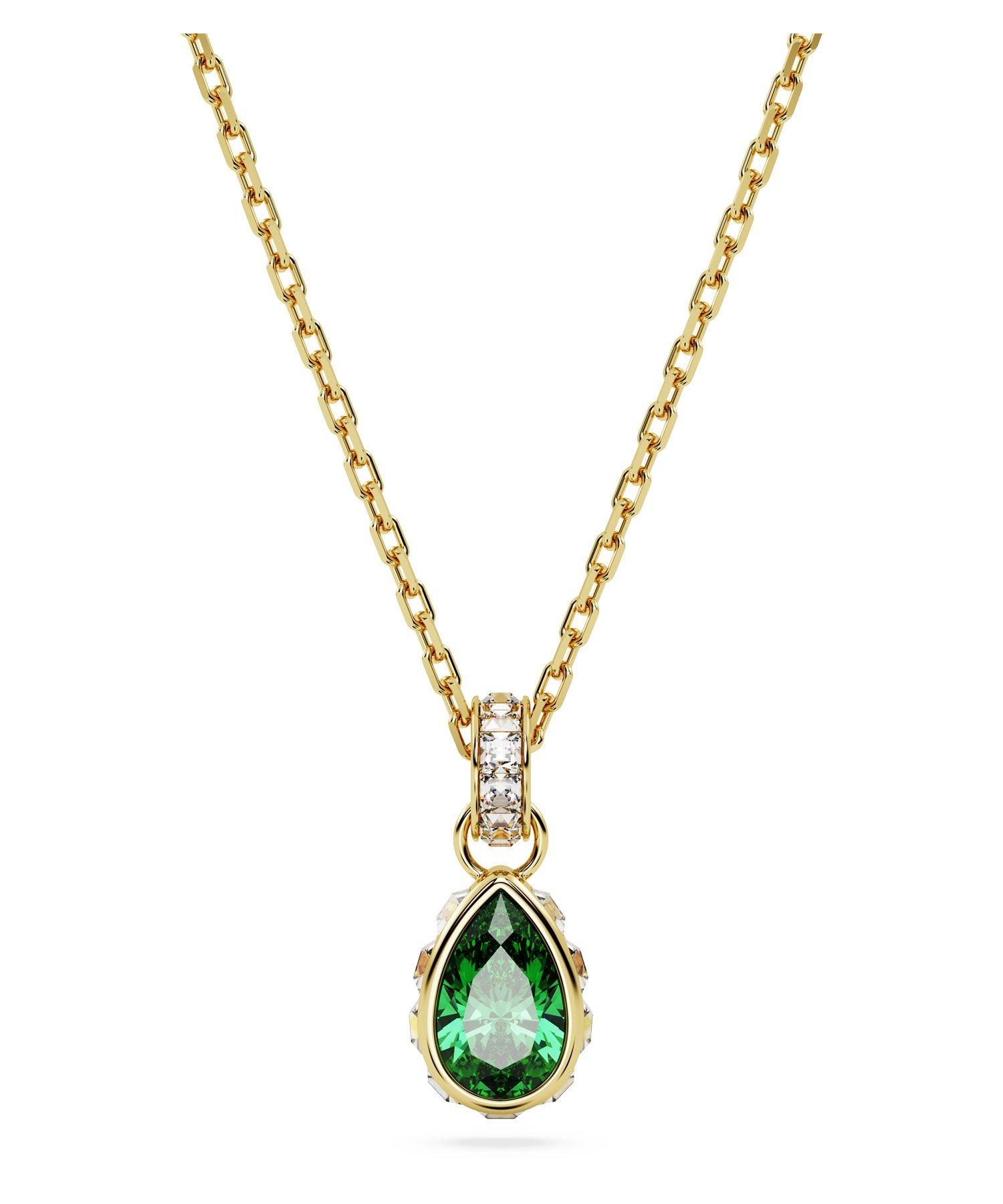 楽天市場】＼2000円OFFクーポン+さらに9倍／ スワロフスキー