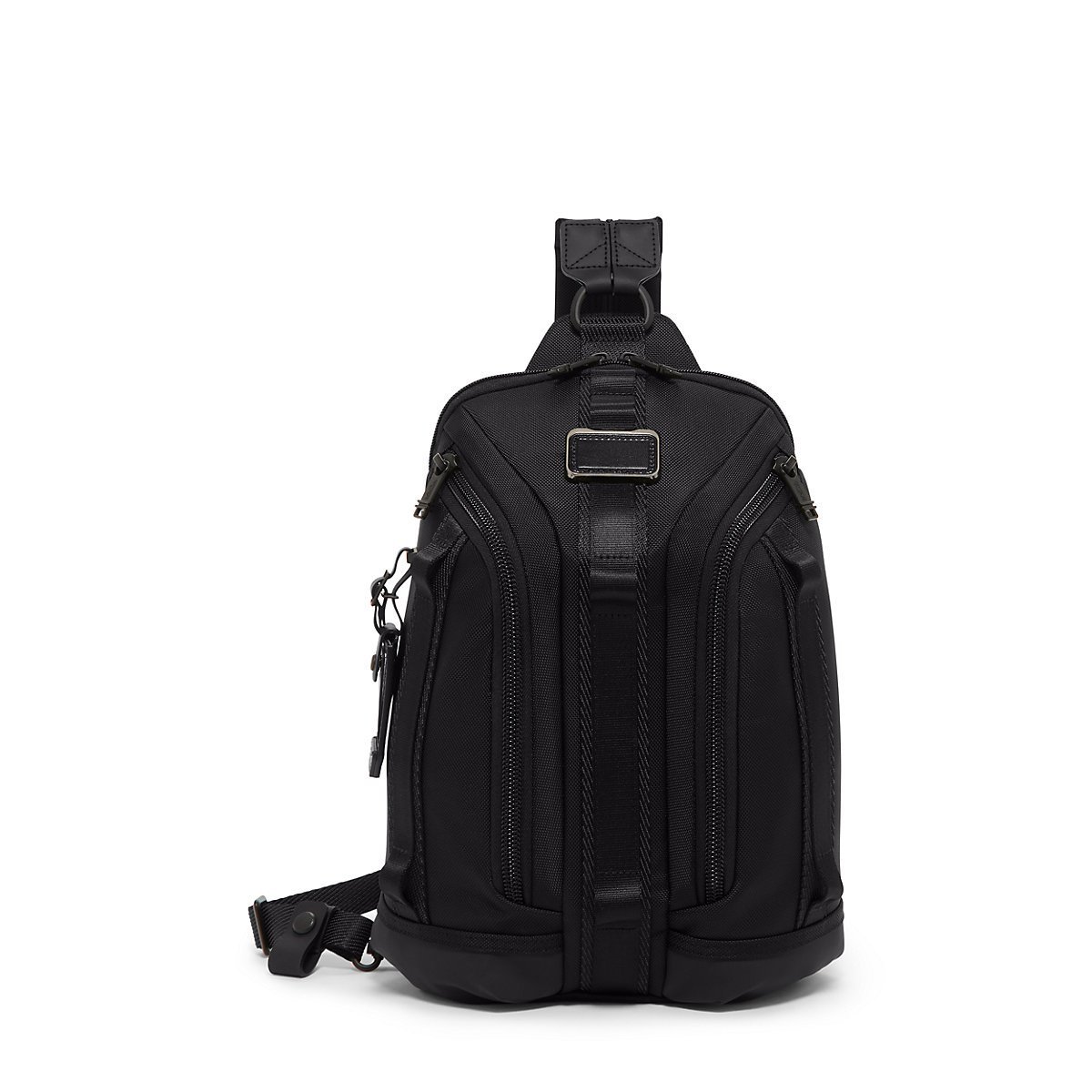 楽天市場】トゥミ ウエストバッグ・ボディバッグ TUMI アルファ