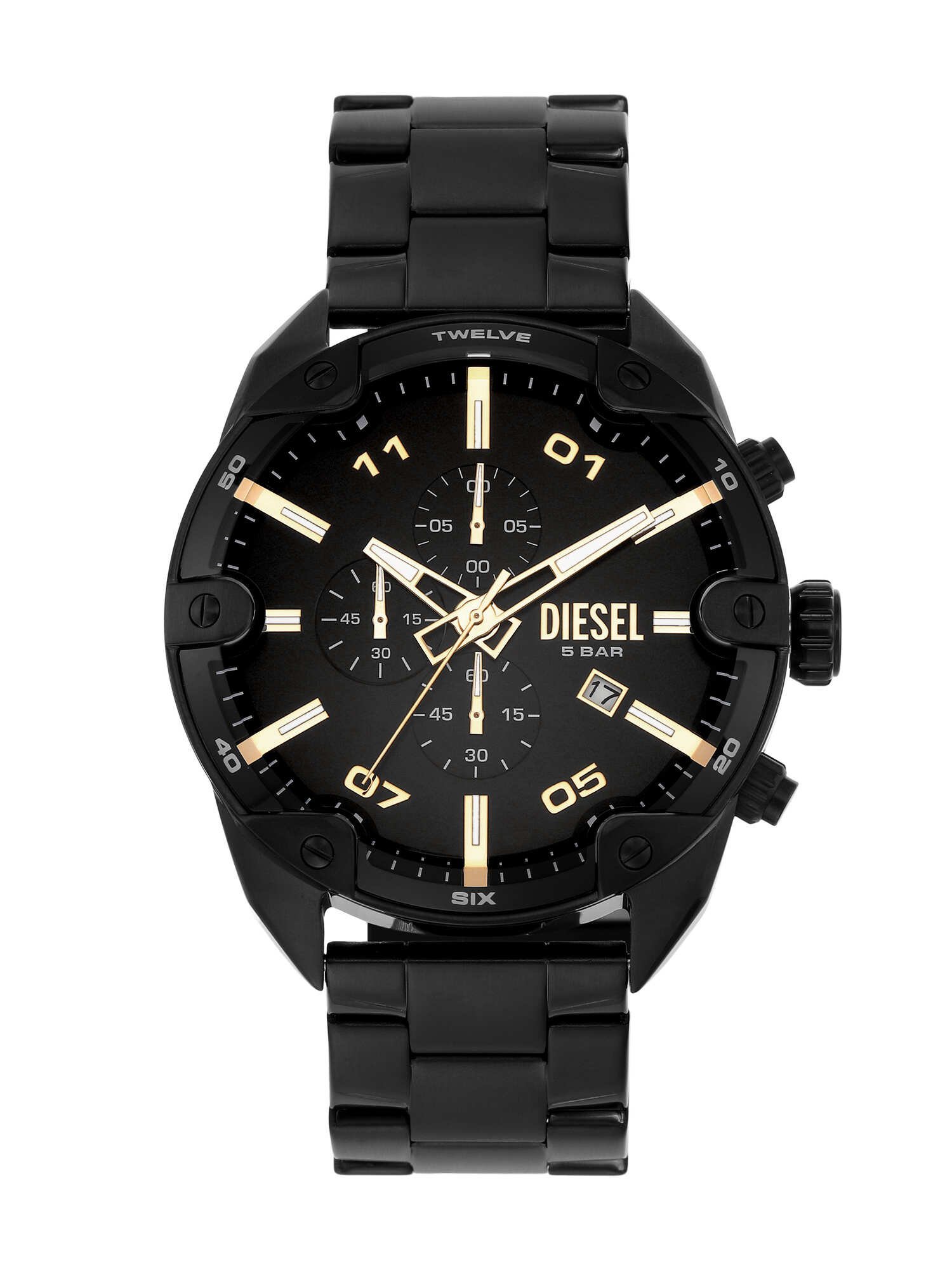 楽天市場】【10%OFFクーポン！＆店内ポイント最大46倍！12月1日