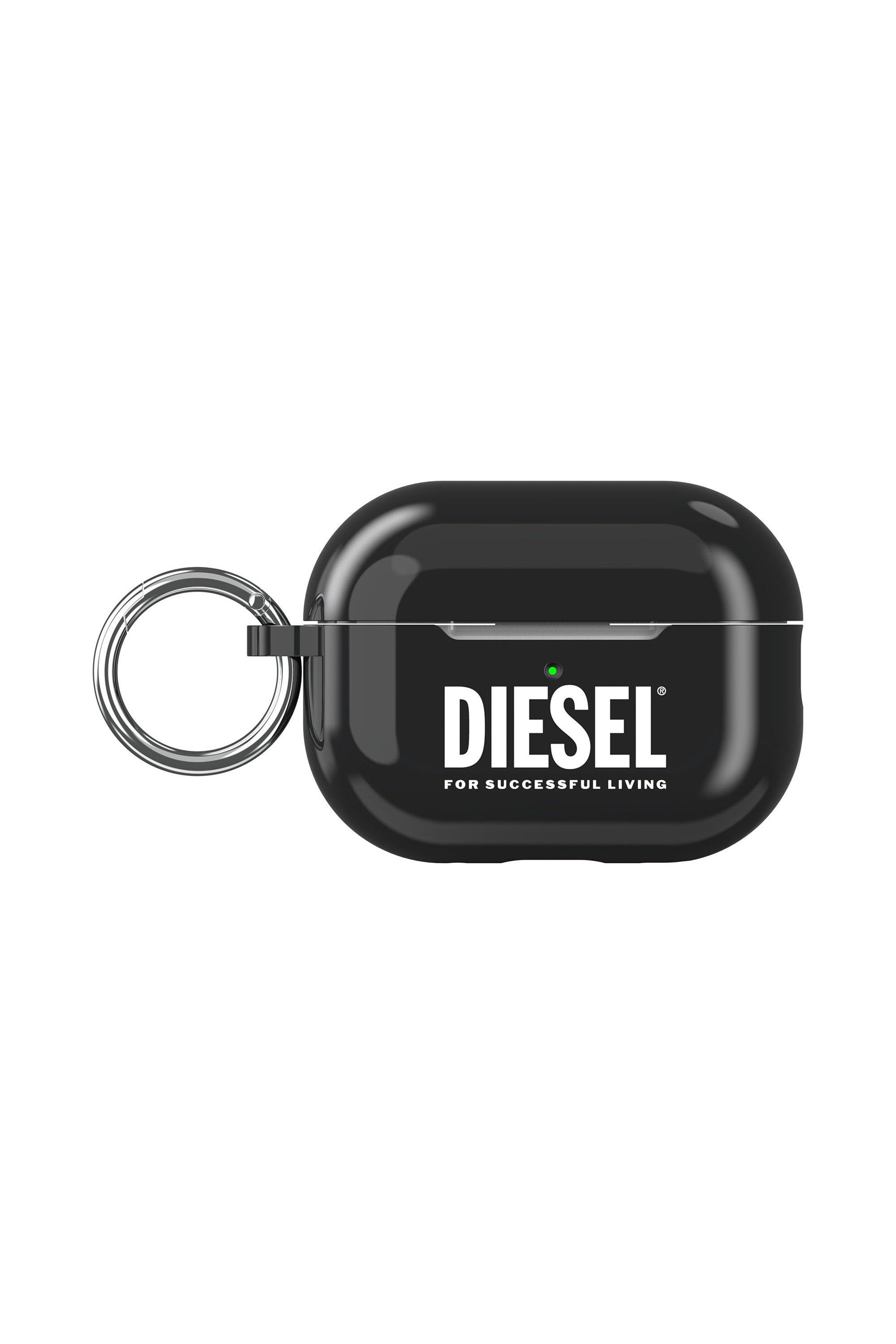 楽天市場】【中古】美品 SAINT Mxxxxxx × CASETiFY セント