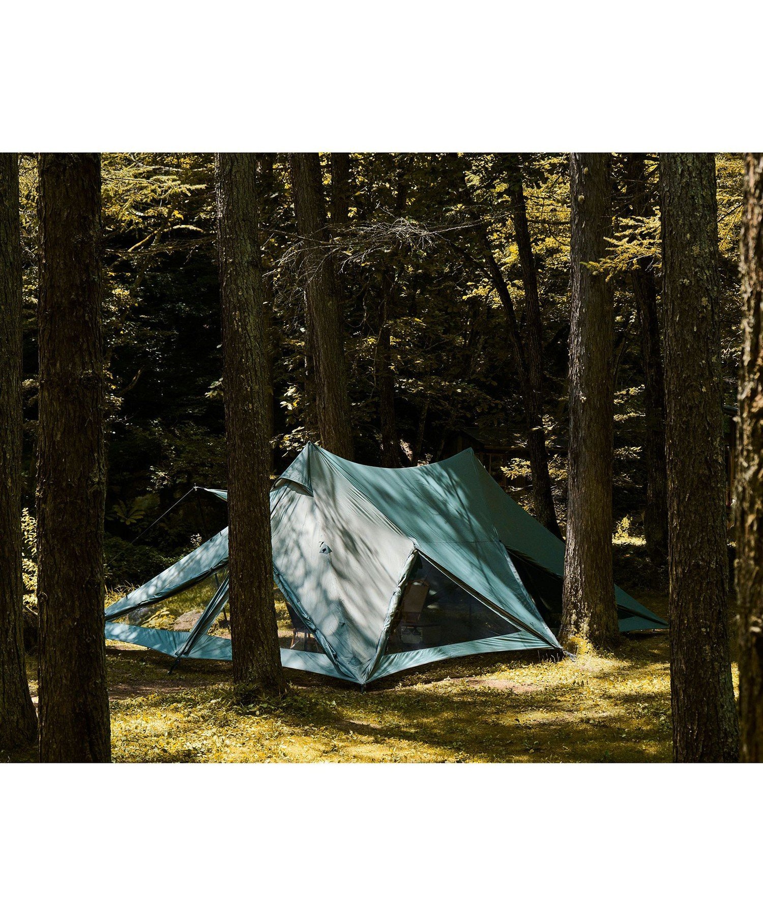 〇〇鎌倉天幕 カマクラテンマク SOLOIST ソリスト テント KTMSLT 未開封品 Amazon | 鎌倉天幕 SOLOIST テント アウトドア キャンプ