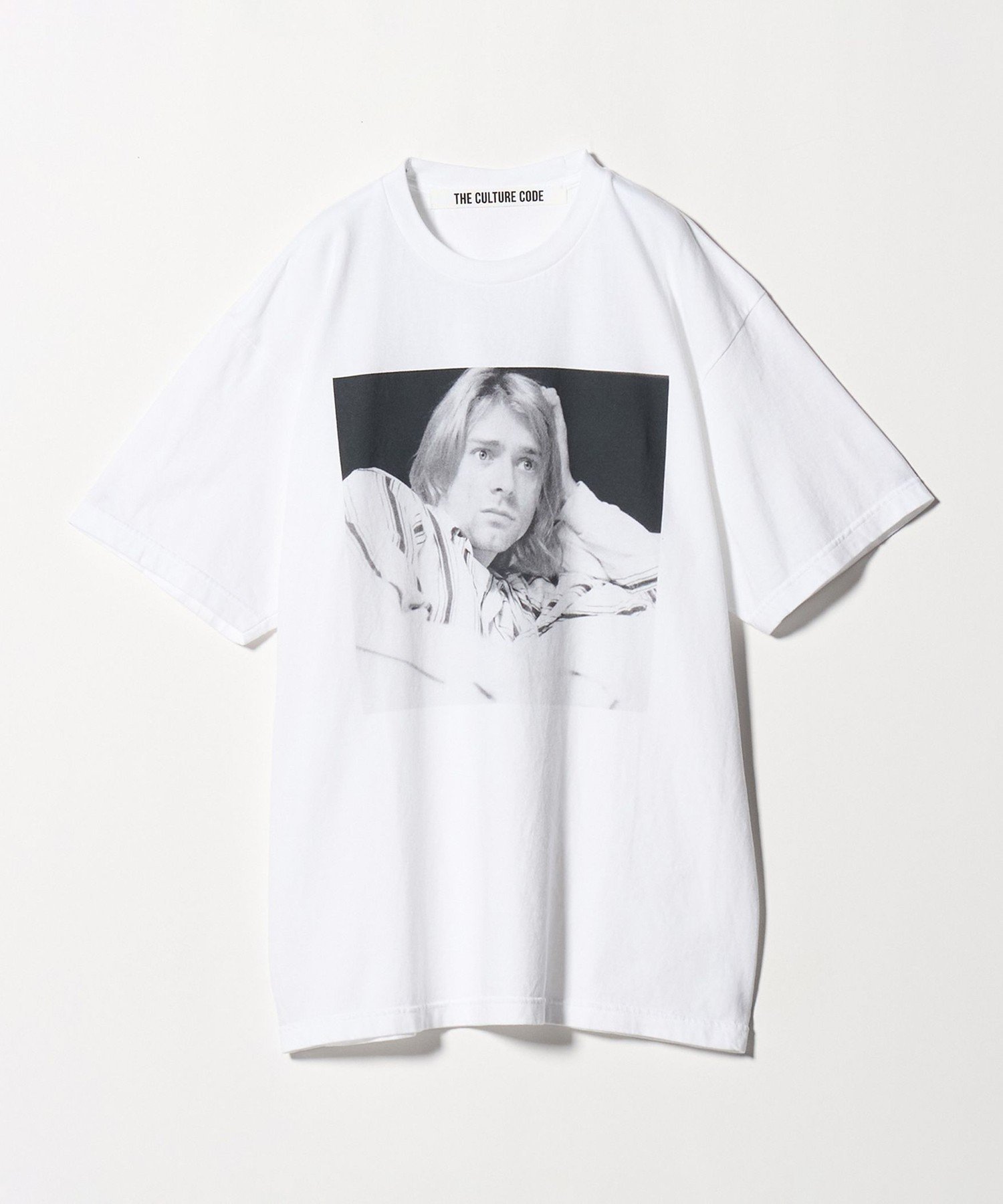 楽天市場】【SALE／70%OFF】UNITED ARROWS green label relaxing