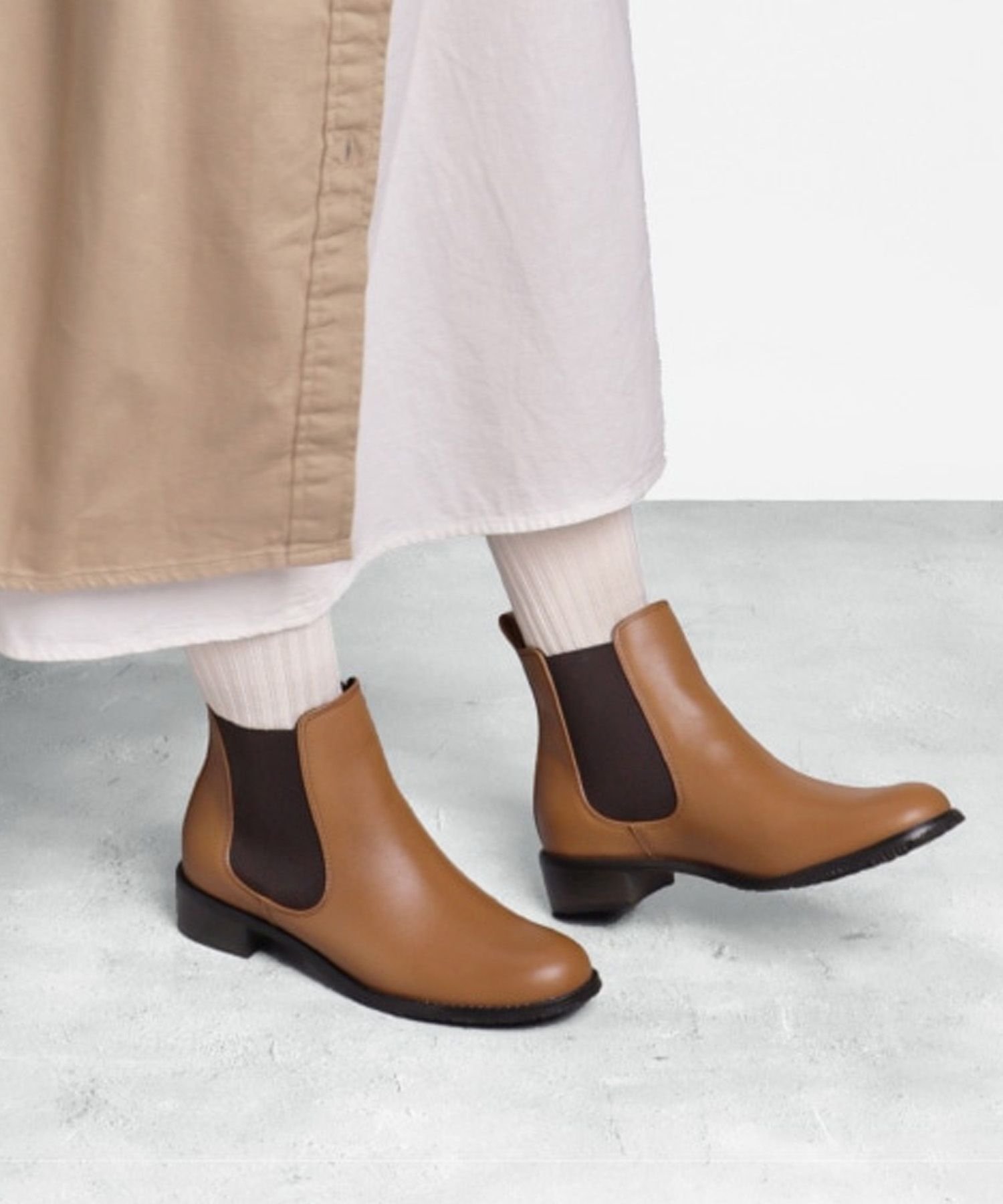 楽天市場】【SALE／30%OFF】REGAL マッキントッシュフィロソフィー