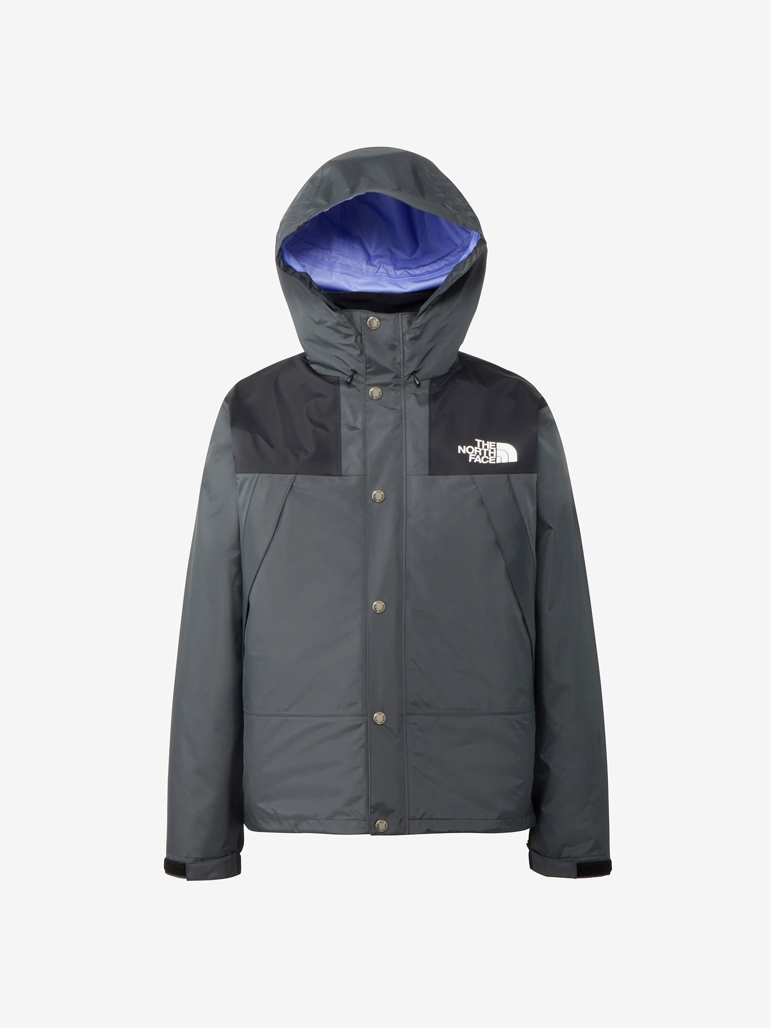 最終値下げTHE NORTH FACE マウンテンレインテックスジャケット　XL ザ・ノース・フェイス THE NORTH FACE Mountain Raintex Jacket