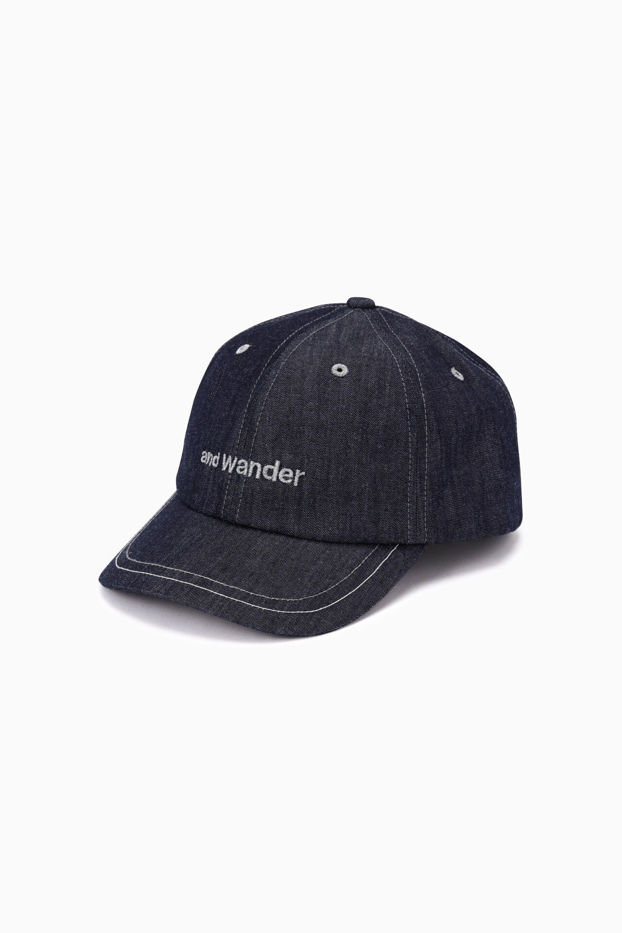 and wander tech cap アンドワンダー テック キャップ 楽天市場】【国内正規品】 アンドワンダー テック キャップ 帽子