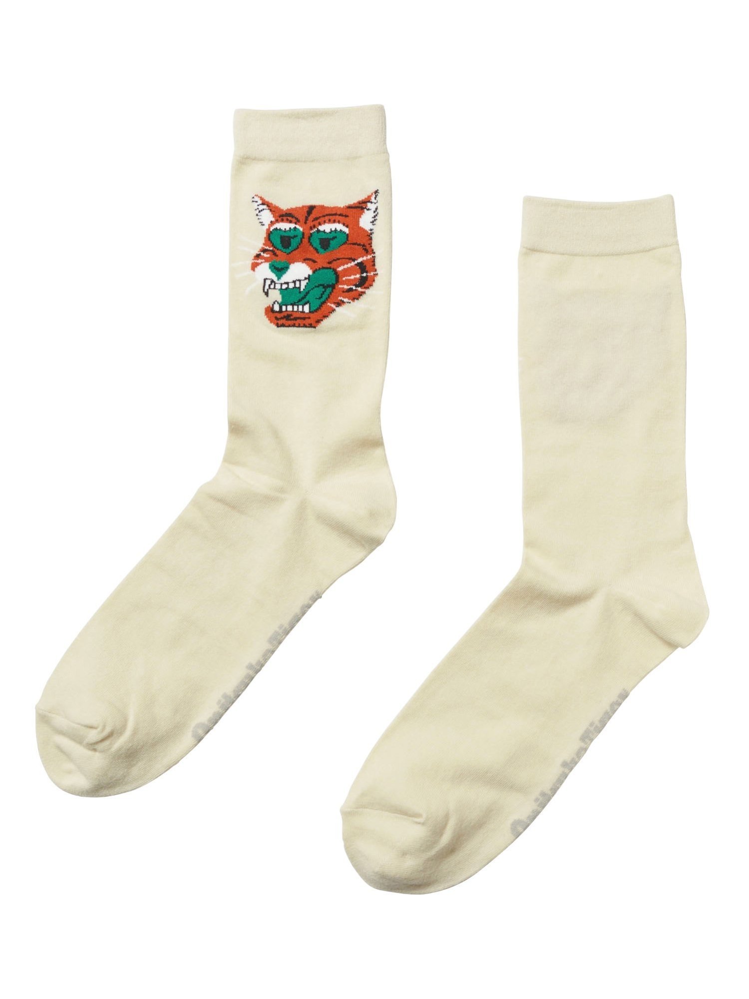楽天市場】【公式ショップ】MIDDLE SOCKS Onitsuka Tiger