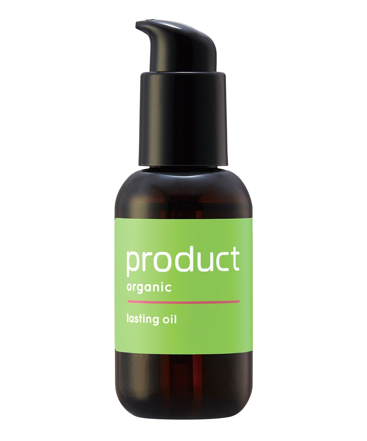 プロダクト　ヘアシャインセラム　50ml　５本セット product The product ザ・プロダクト ヘアシャインセラム 50ml