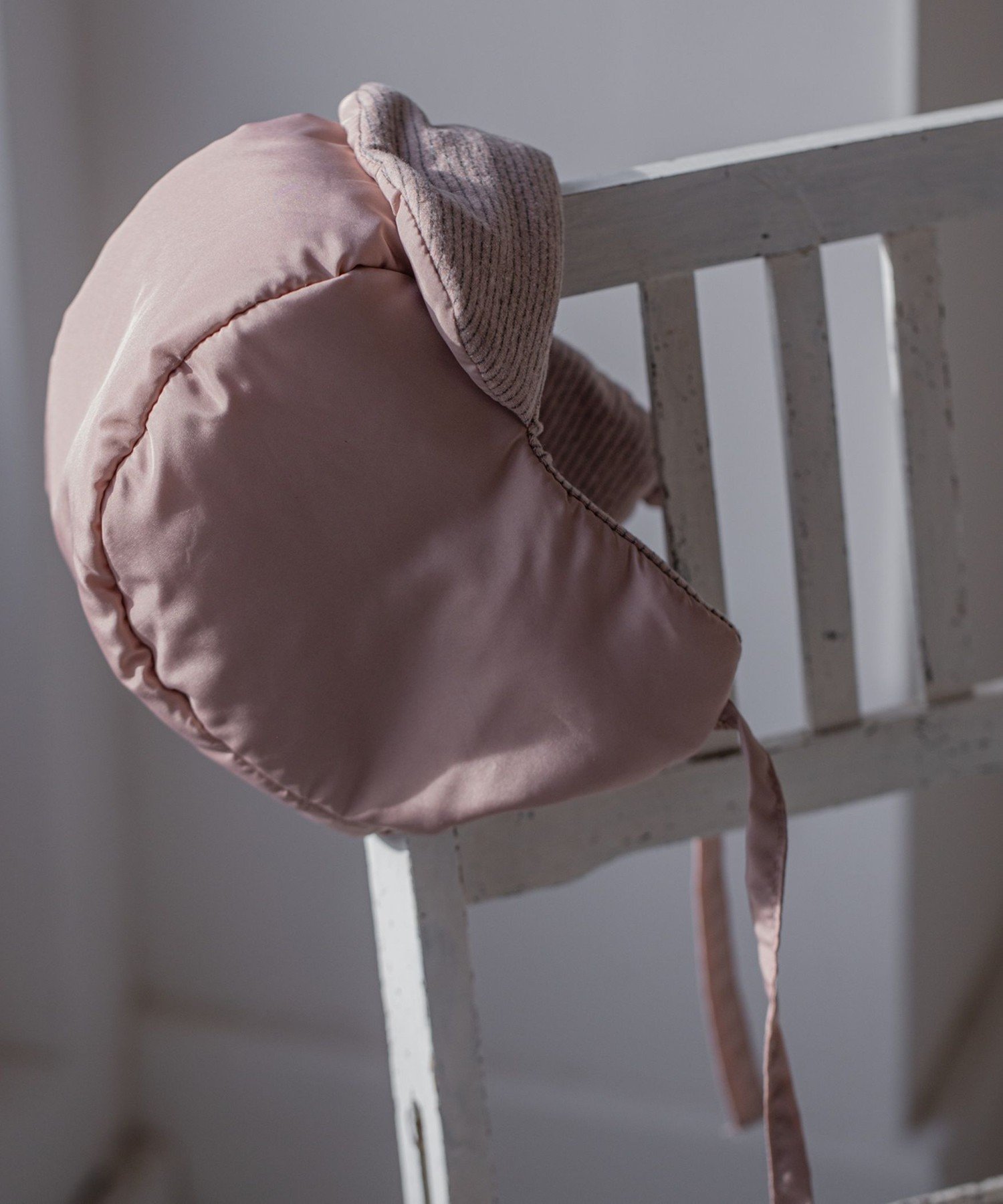 楽天市場】【SALE／50%OFF】BOBO CHOSES:BABY CHAPKA SHIPS KIDS