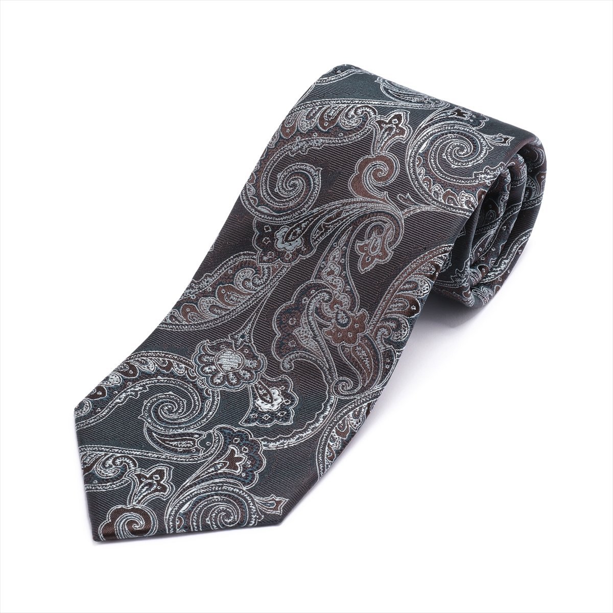 楽天市場】ニールバレット Neil Barrett メンズ フェィクネクタイ