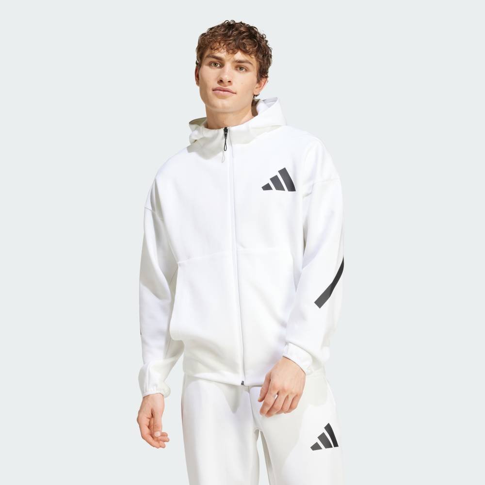 adidas ニューカッスル Z.N.E. 上下セット 海外サイズM 未使用 楽天市場】【アディダス】メンズジャージ(M adidas Z.N.E.
