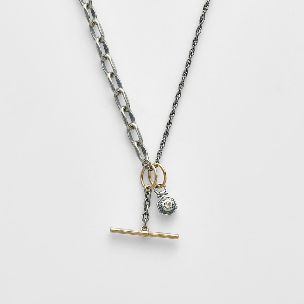 楽天市場】【2024 Spring Limited Edition】K10クォーツ/シェル