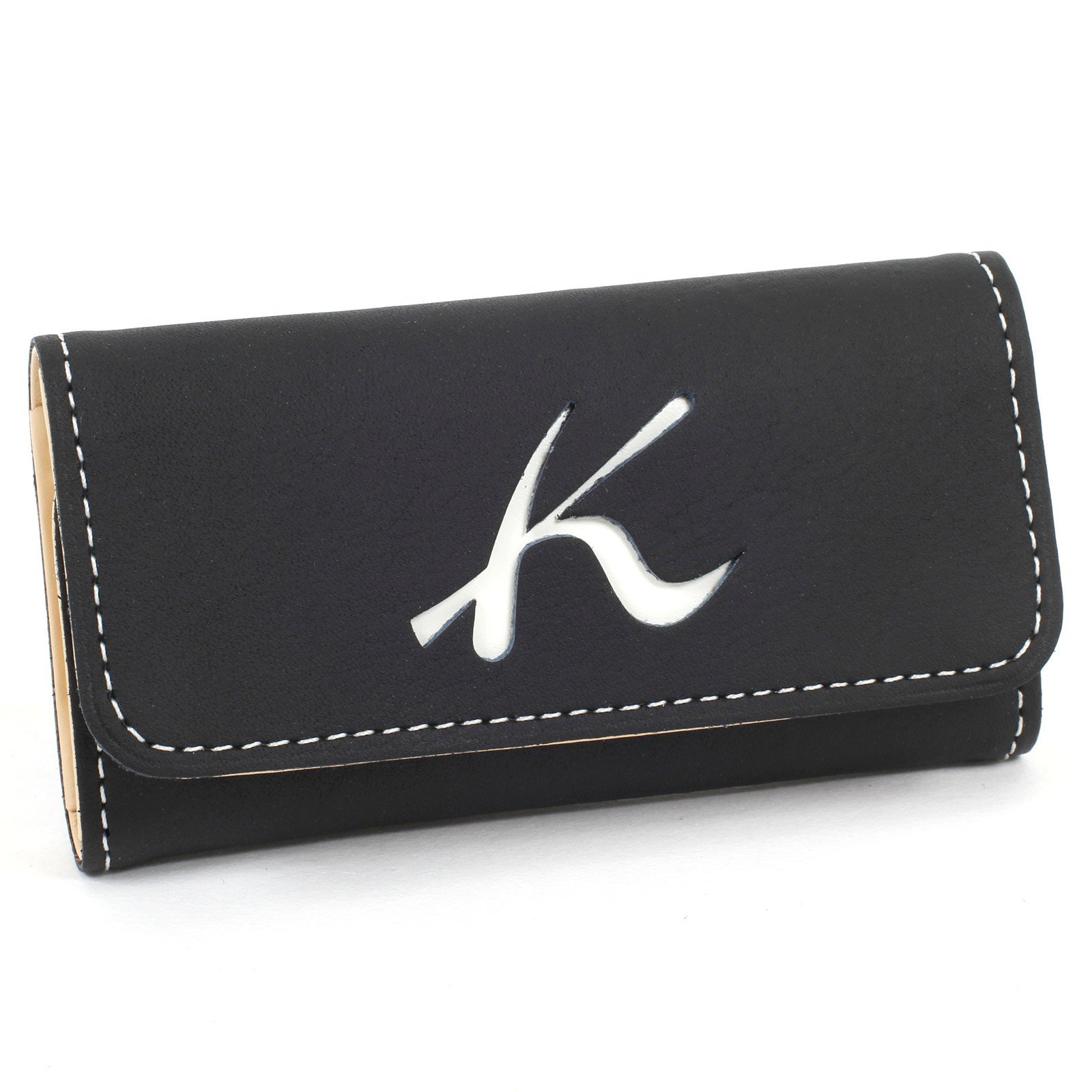 キタムラ　スマートキー ba8326-14_1.jpg