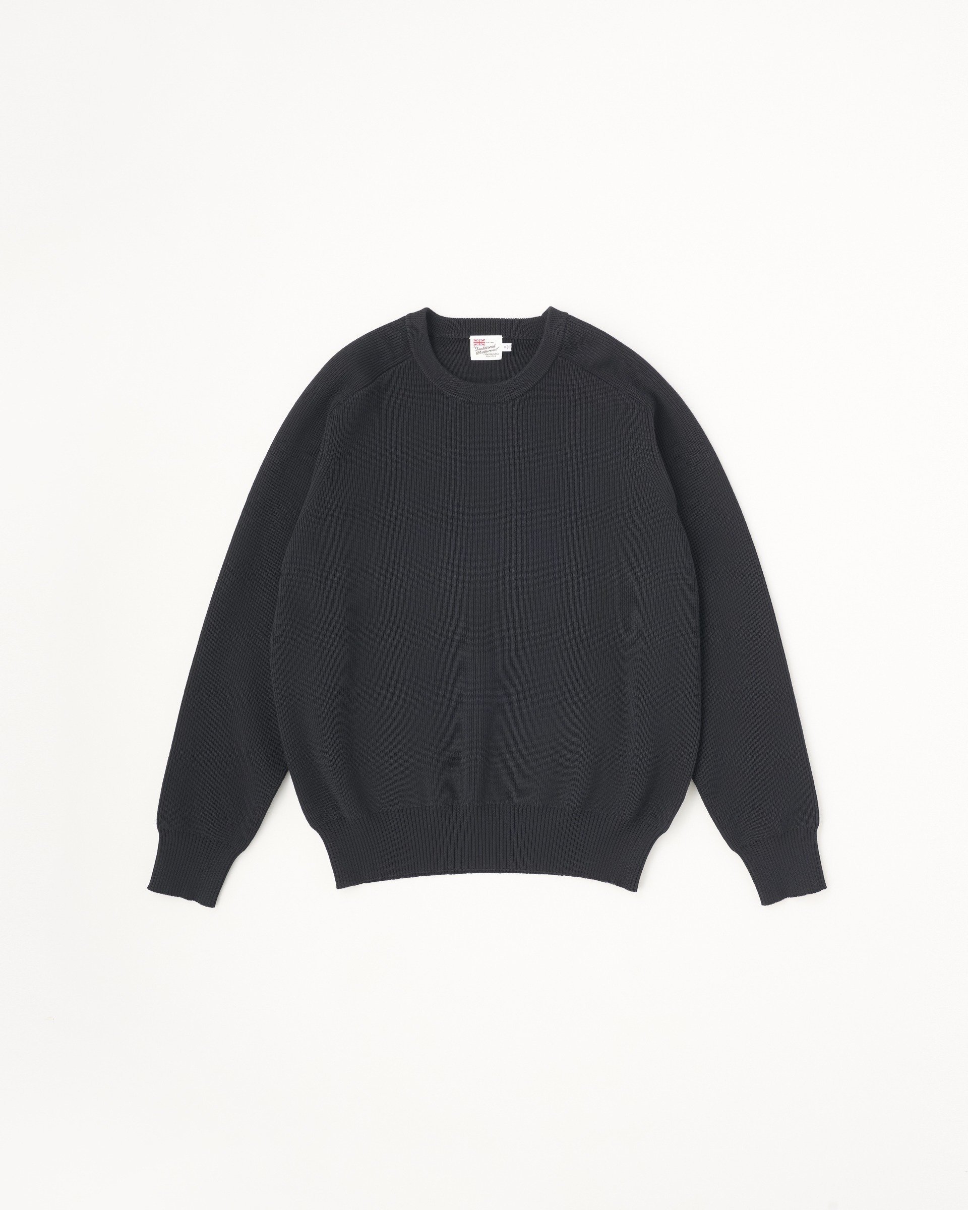 楽天市場】Traditional Weatherwear ARKLEY KNIT トラディショナル