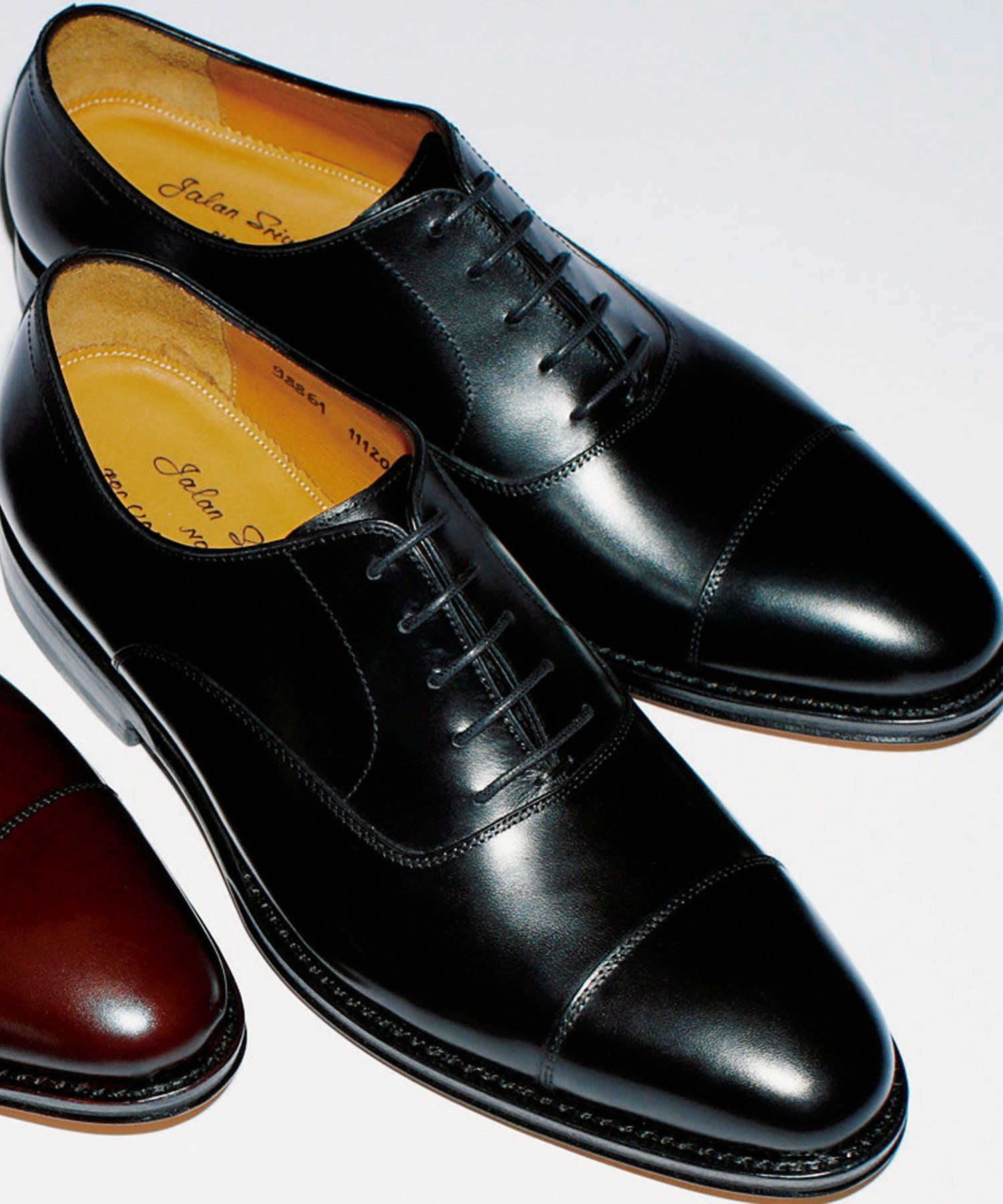 靴 Green Label Relaxing Jalan Sriwijaya 楽天市場】UNITED ARROWS green label relaxing ＜Jalan
