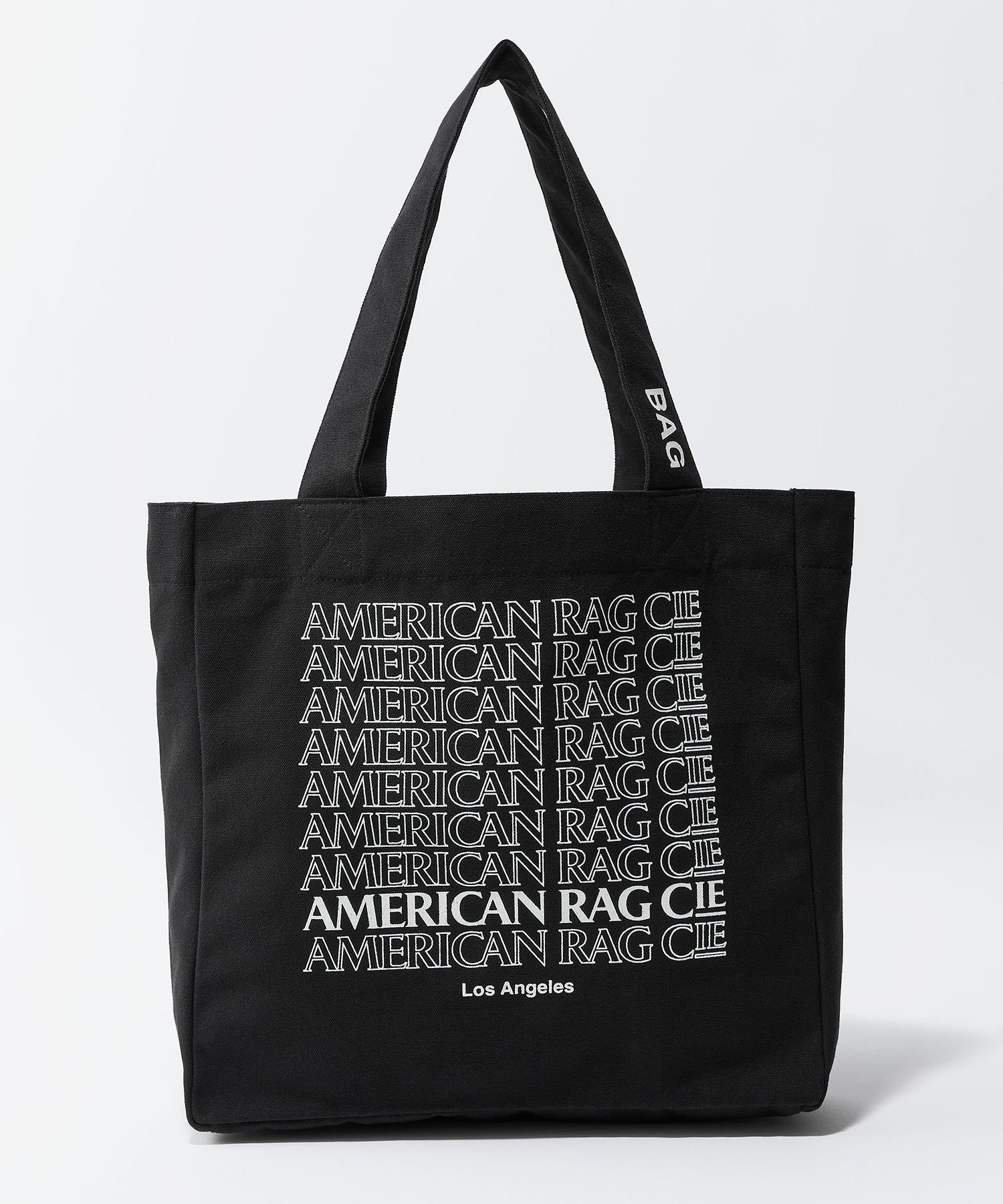 ブラックアイパッチ 取扱注意 刺繍 ロゴ トートバッグ ブラック L 楽天市場】Black Eye Patch ブラックアイパッチ HWC TOTE BAG