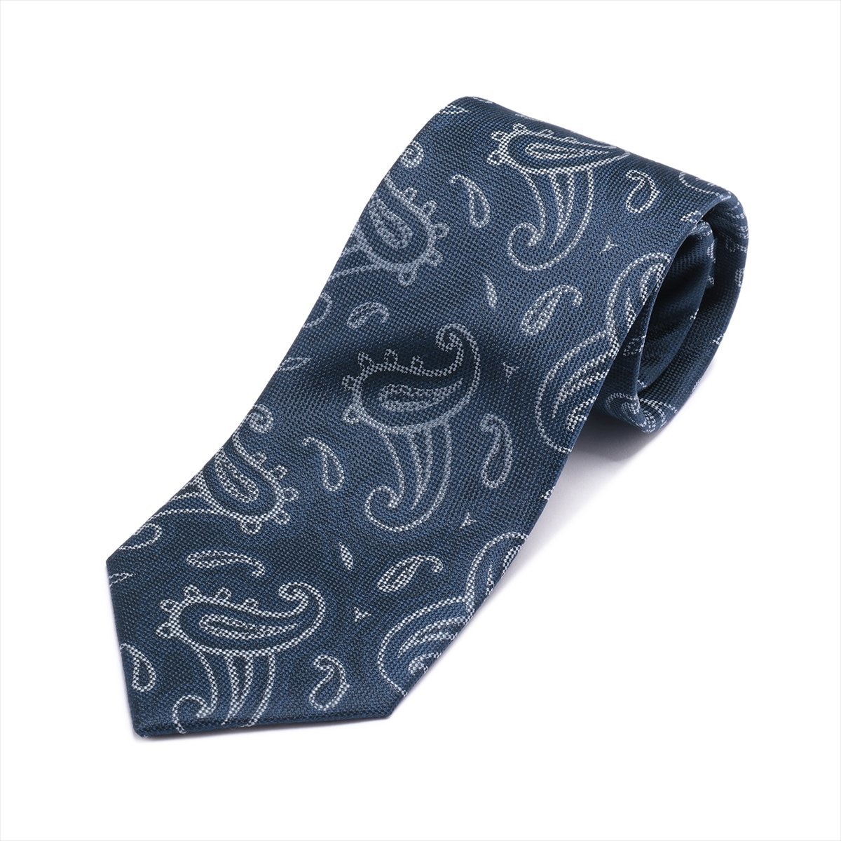 楽天市場】ニールバレット Neil Barrett メンズ フェィクネクタイ