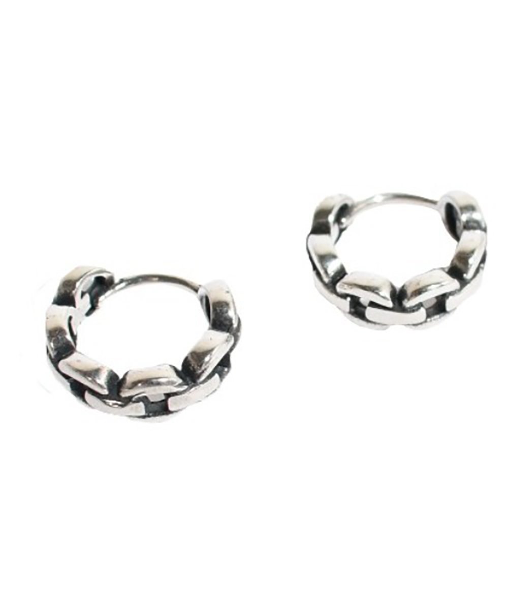 楽天市場】HOORSENBUHS ホーセンブース HB081 3MM TOGGLE STUDS TRI