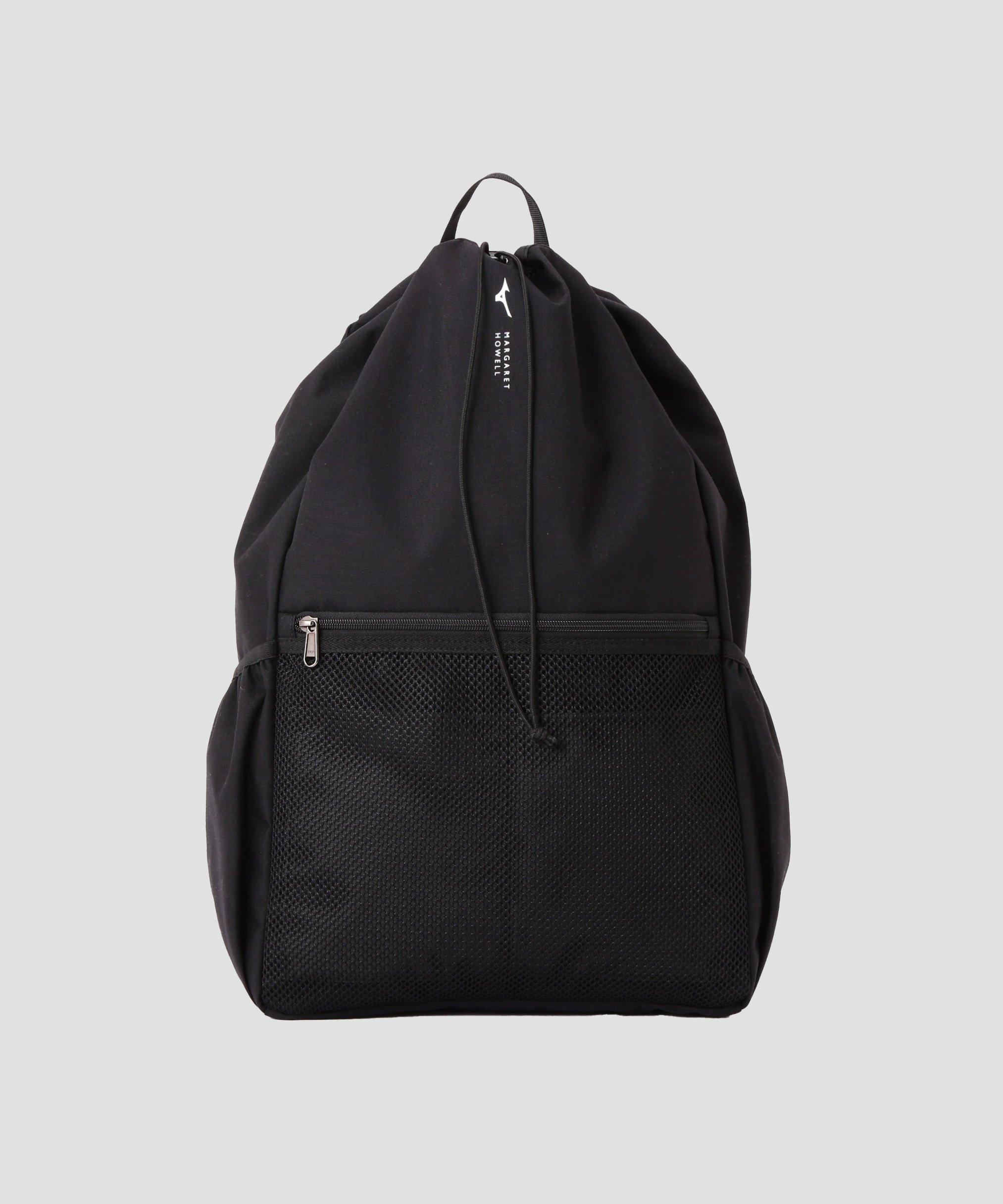 楽天市場】MHL. MARGARET HOWELL / マーガレットハウエル WASHED WAXED