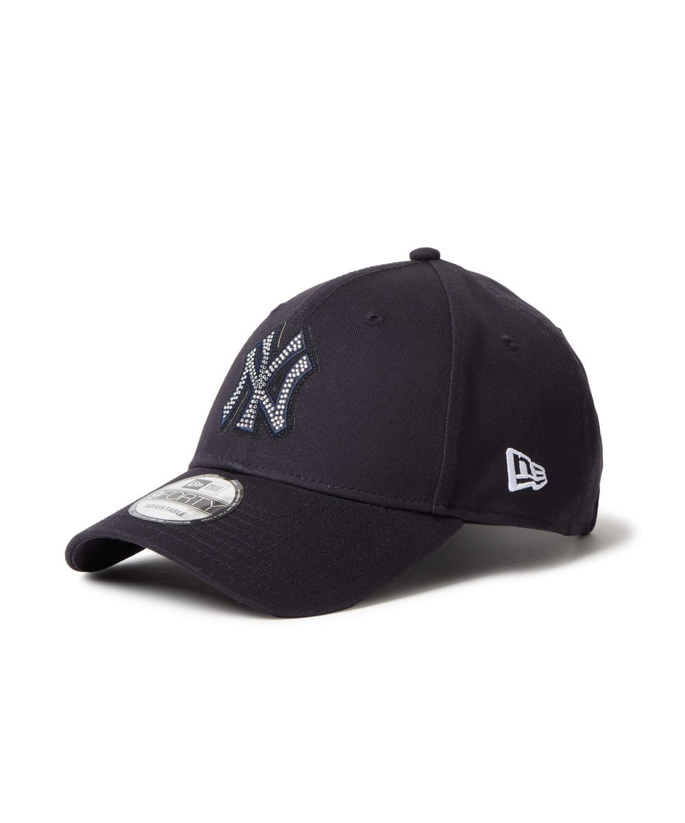 楽天市場】【最大100%ポイントバック】ニューエラ NEW ERA
