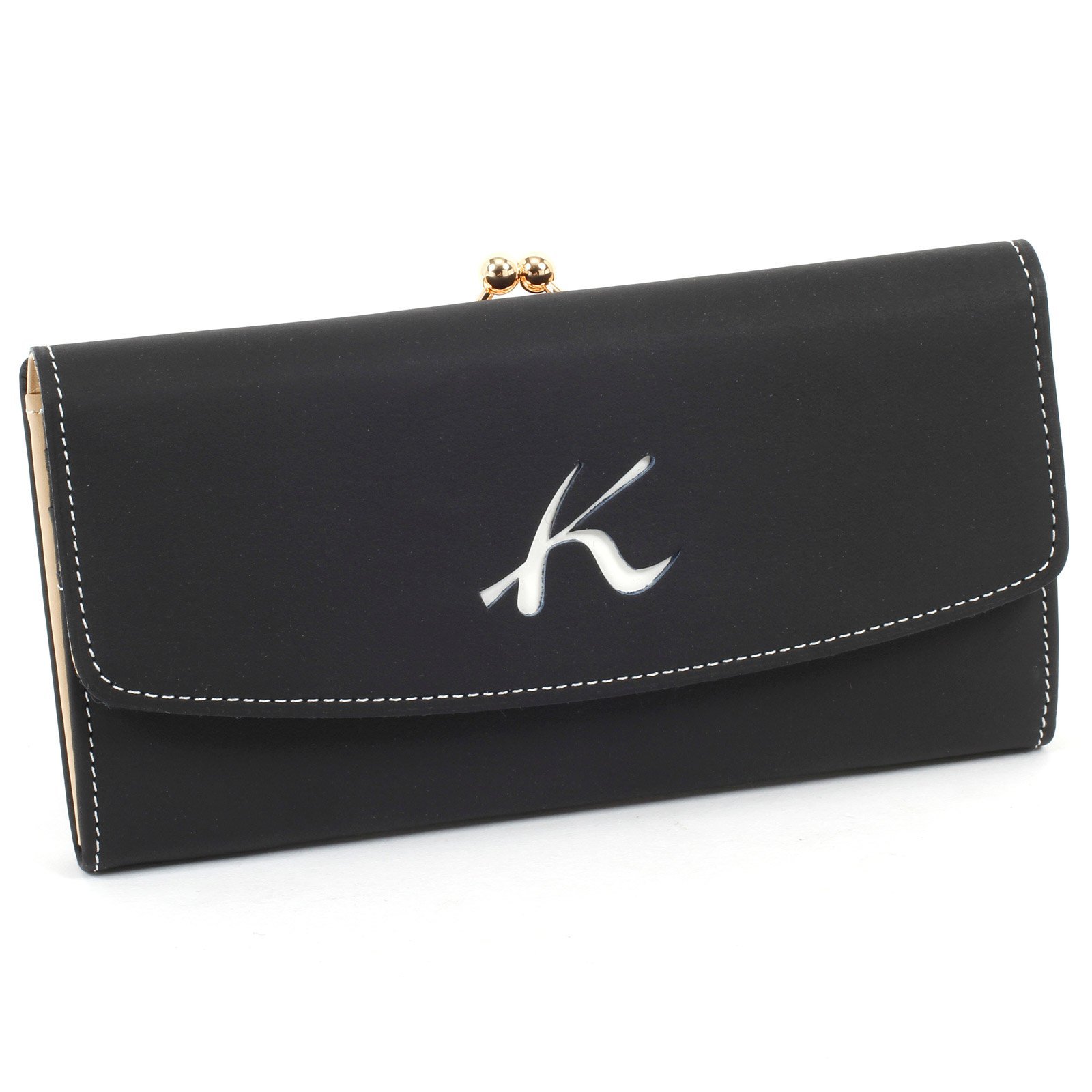 新品⭐︎キタムラ　長財布 長財布｜キタムラオンラインショップ