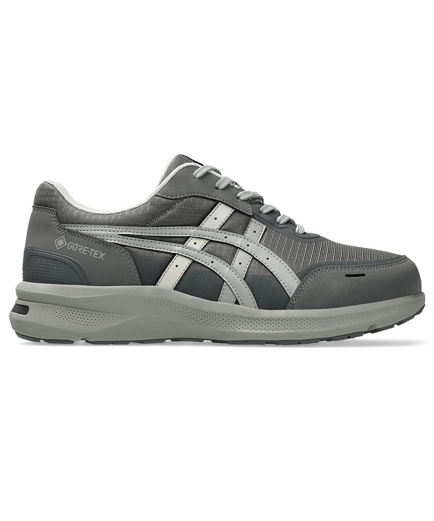 アシックスランウォーク27㎝ ASICS RUNWALK アシックス ランウォーク asics 1231A227 2E GORE