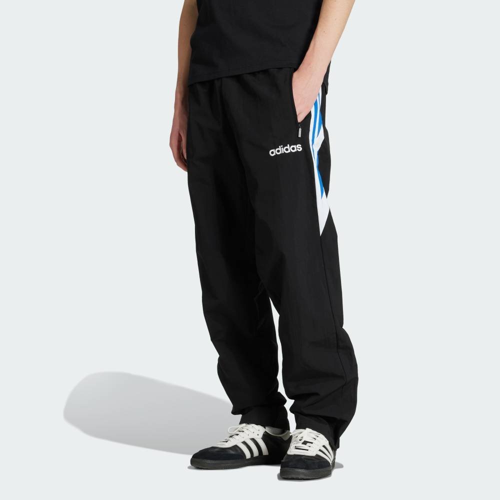 楽天市場】【プライスダウン】 adidas SST TRACK PANTS