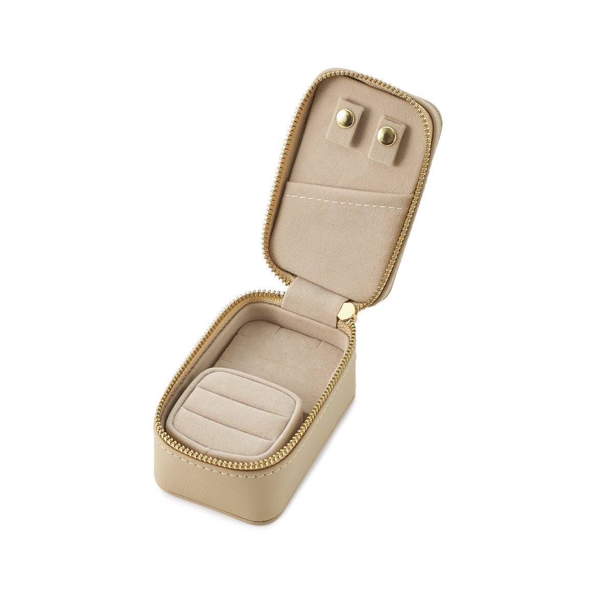 楽天市場】ジュエリーポーチ／アガット（agete） : 丸井（マルイ）楽天