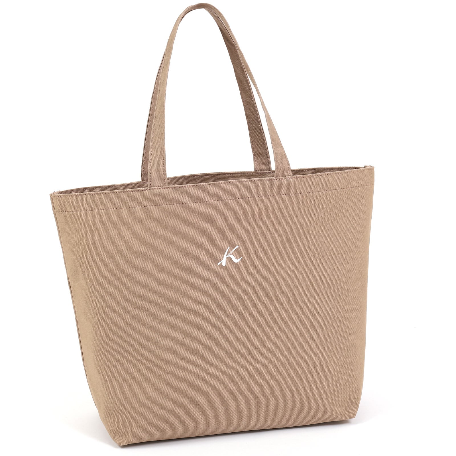 新品■ kitamura トートバッグ シンプル 定価24500円 ユニセックス 新品□ kitamura トートバッグ シンプル 定価24500円 ユニセックス