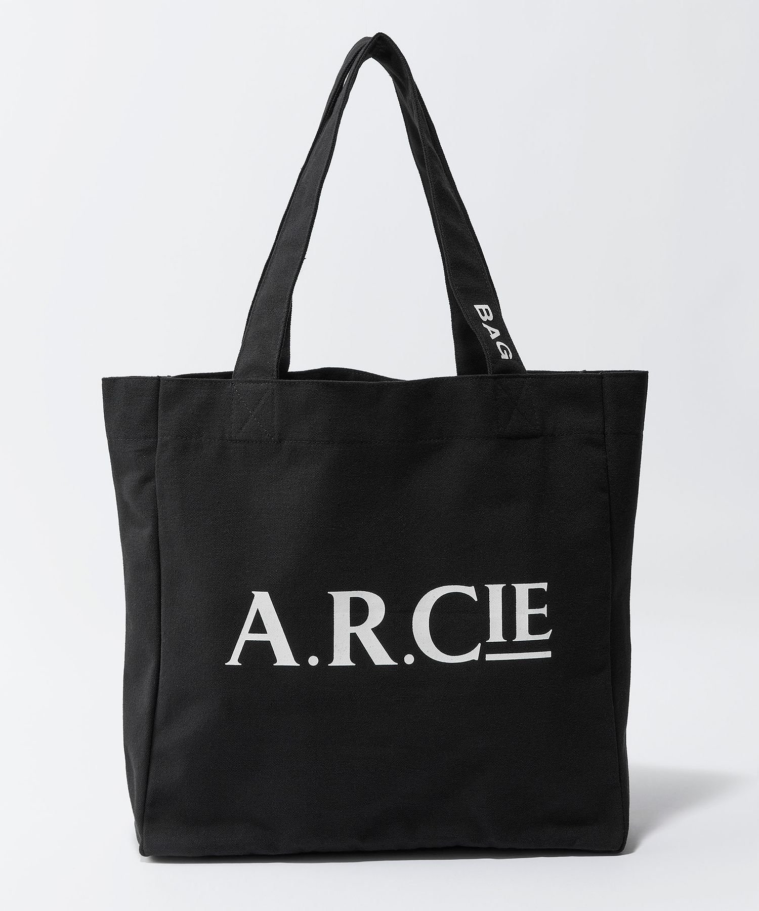 ブラックアイパッチ　取扱注意　トートバッグ　HWC blackeyepatch 楽天市場】Black Eye Patch ブラックアイパッチ HWC TOTE BAG
